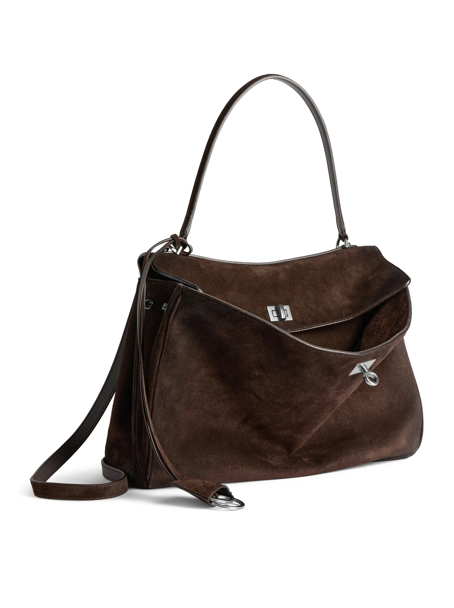 Immagine prodotto 5