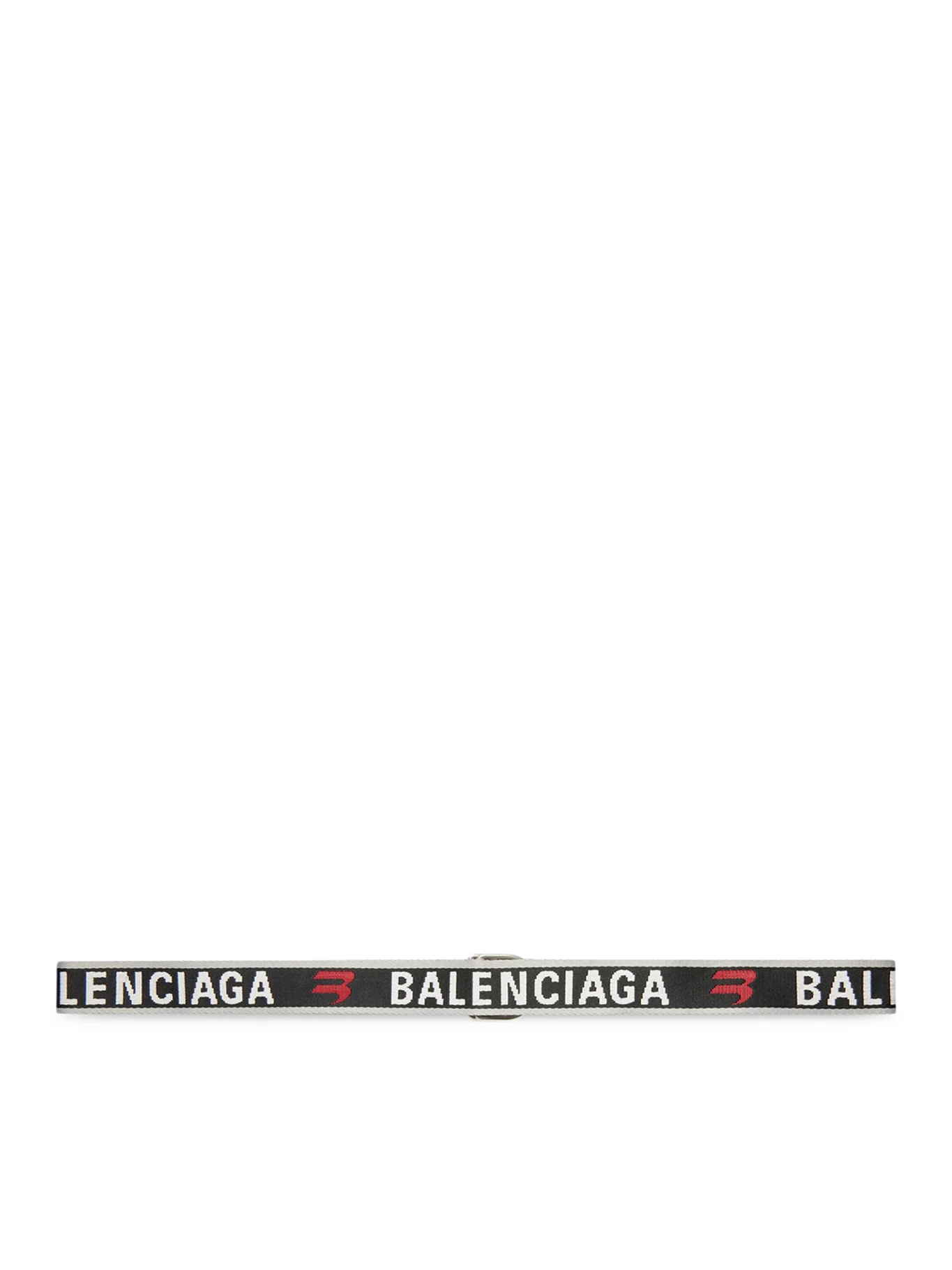 Immagine prodotto 3