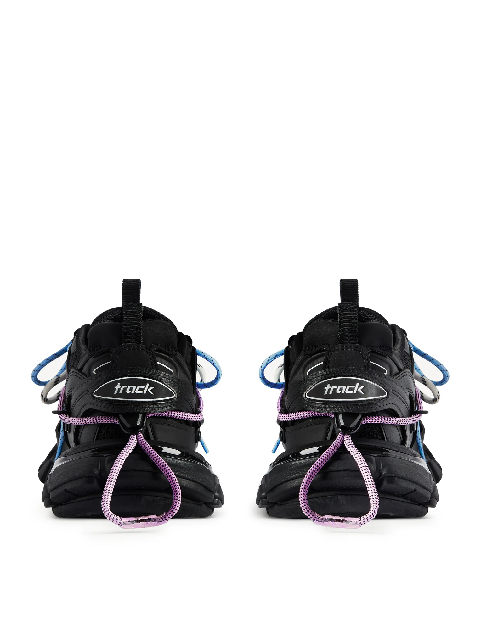 Immagine prodotto 5
