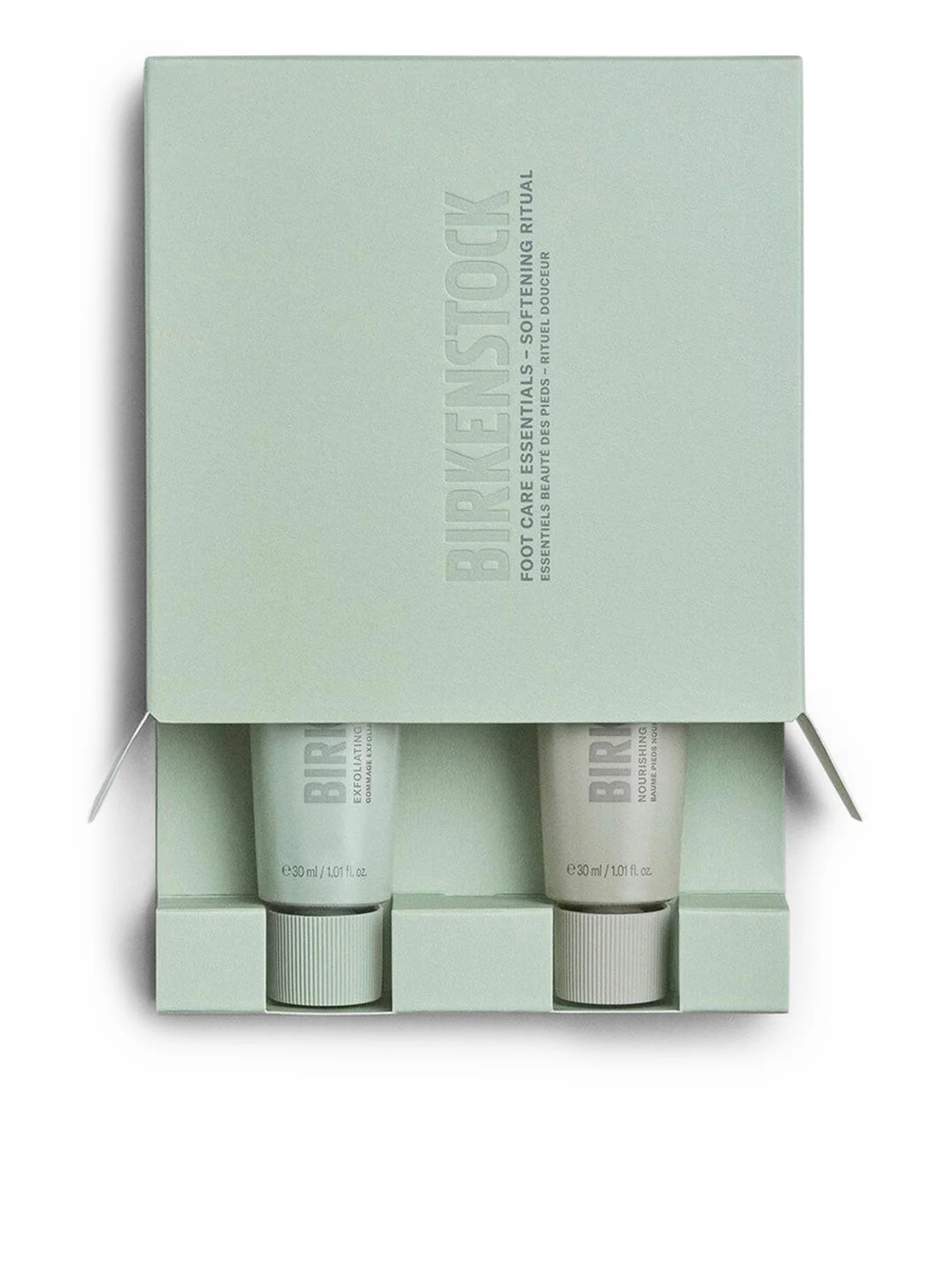 Immagine prodotto 2