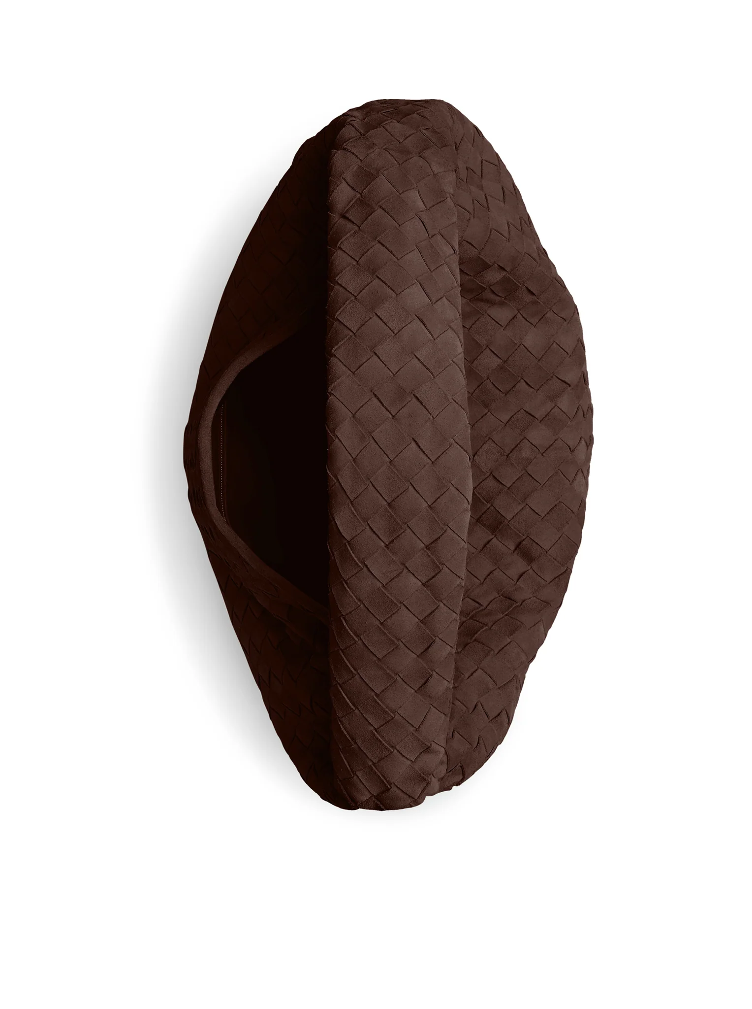 Immagine prodotto 4