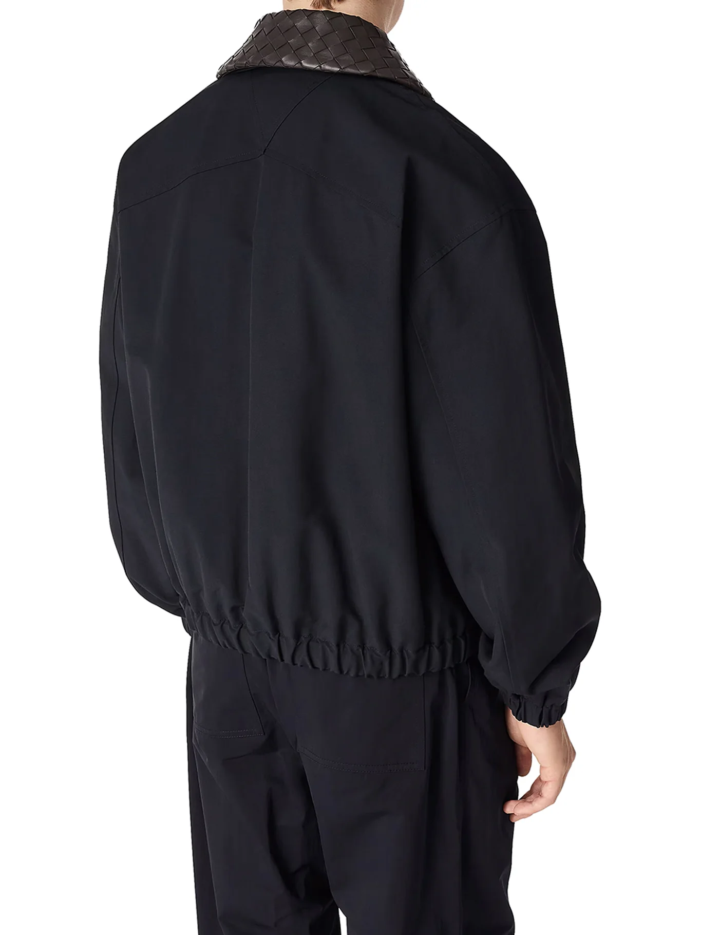 Immagine prodotto 4