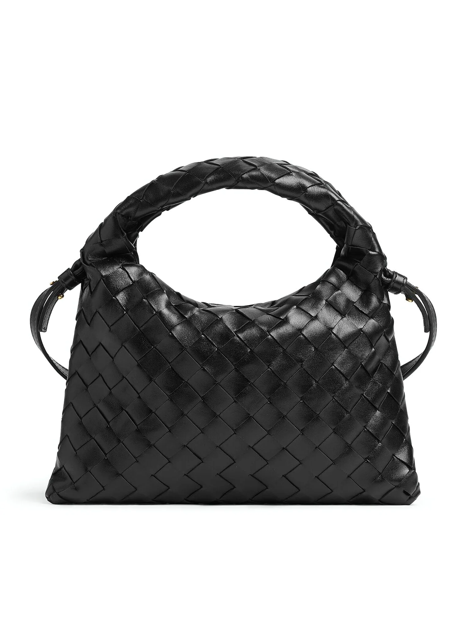 Immagine prodotto 5