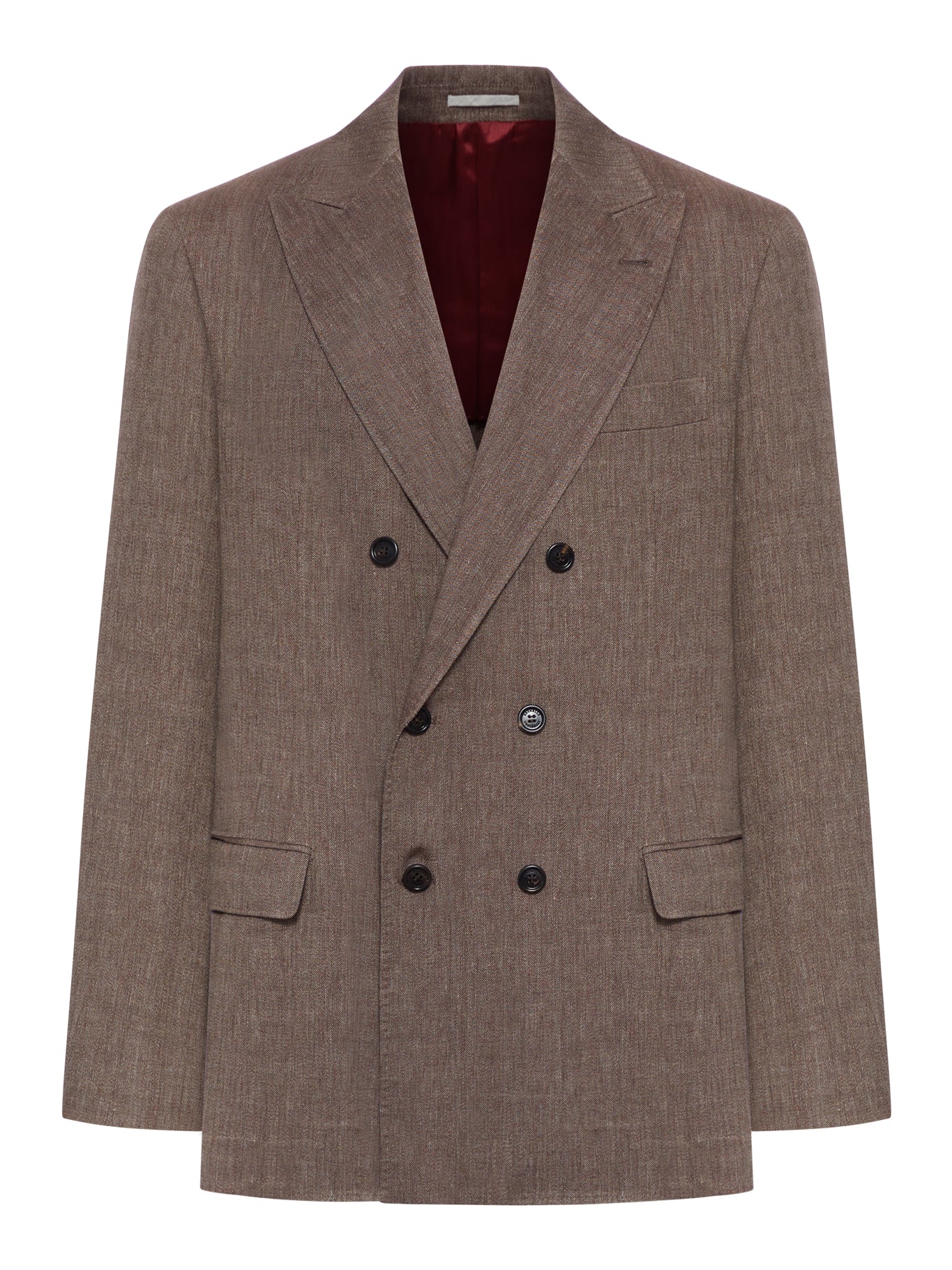 Immagine prodotto 1