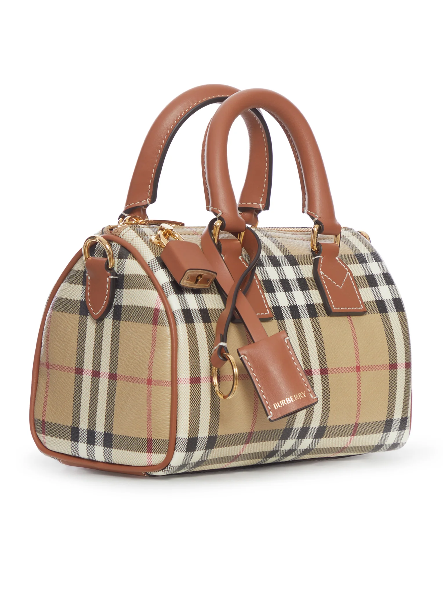 Immagine prodotto 2