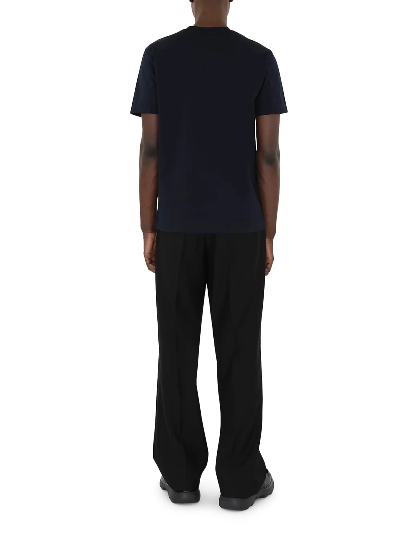 Immagine prodotto 3