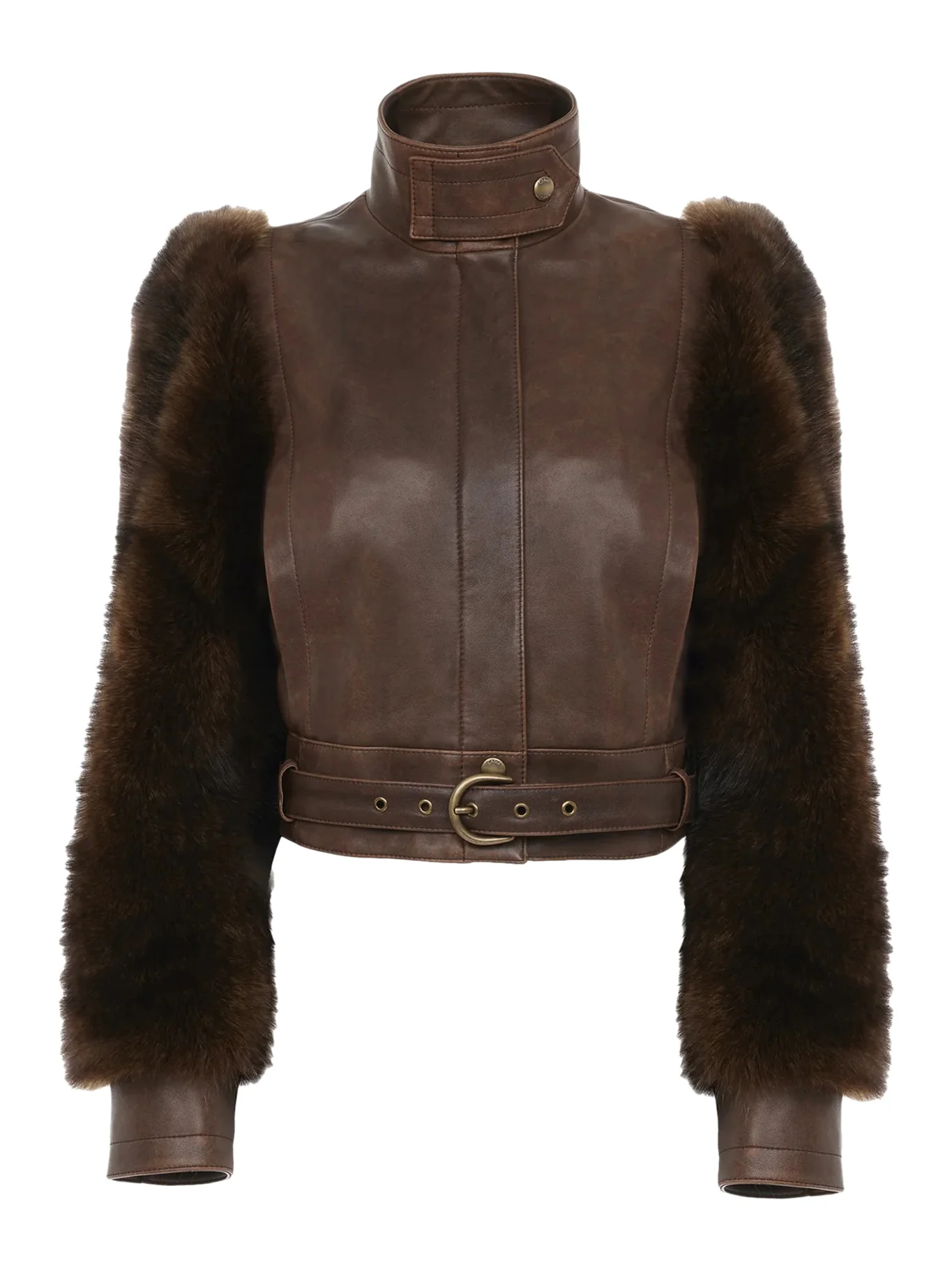 Immagine prodotto 1
