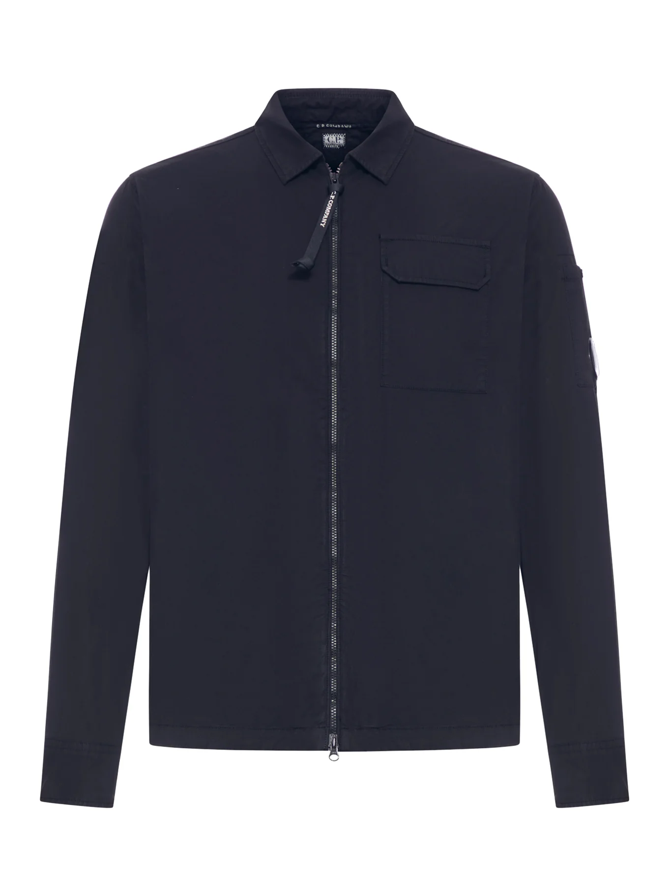 Immagine prodotto 1