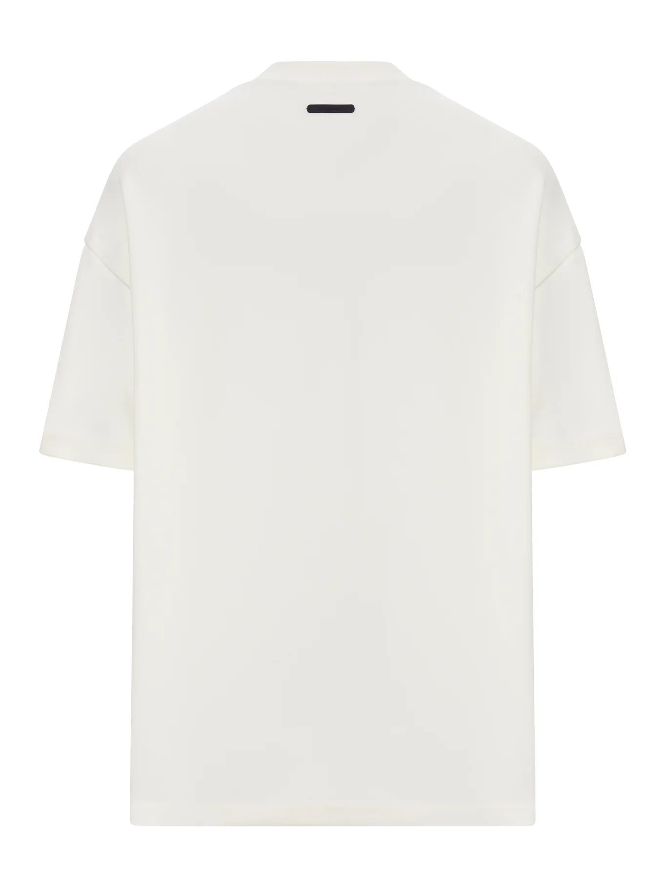 Immagine prodotto 2