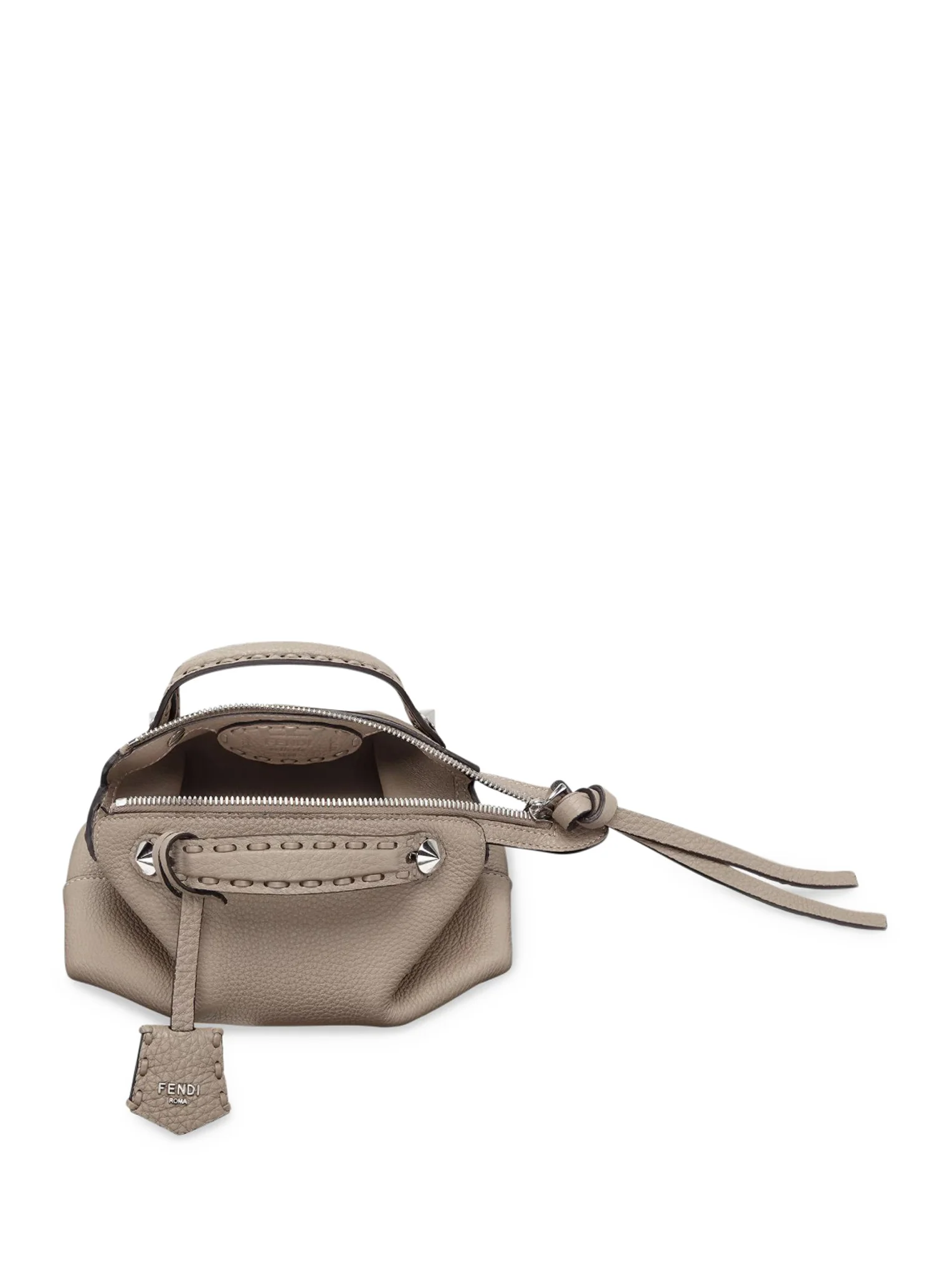 Immagine prodotto 4