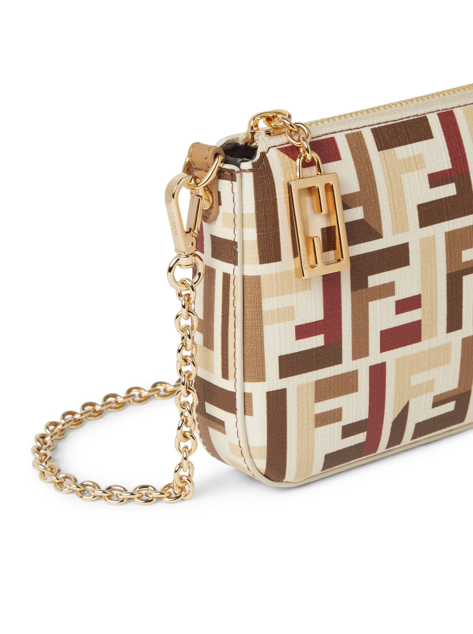Immagine prodotto 7