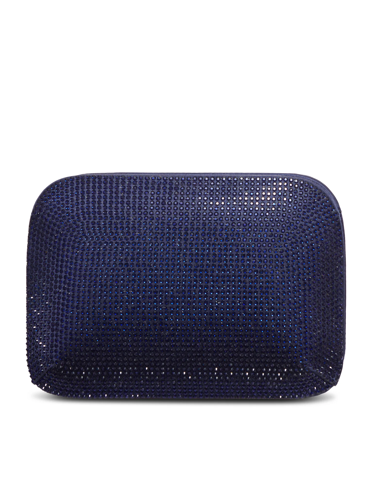 Immagine prodotto 3