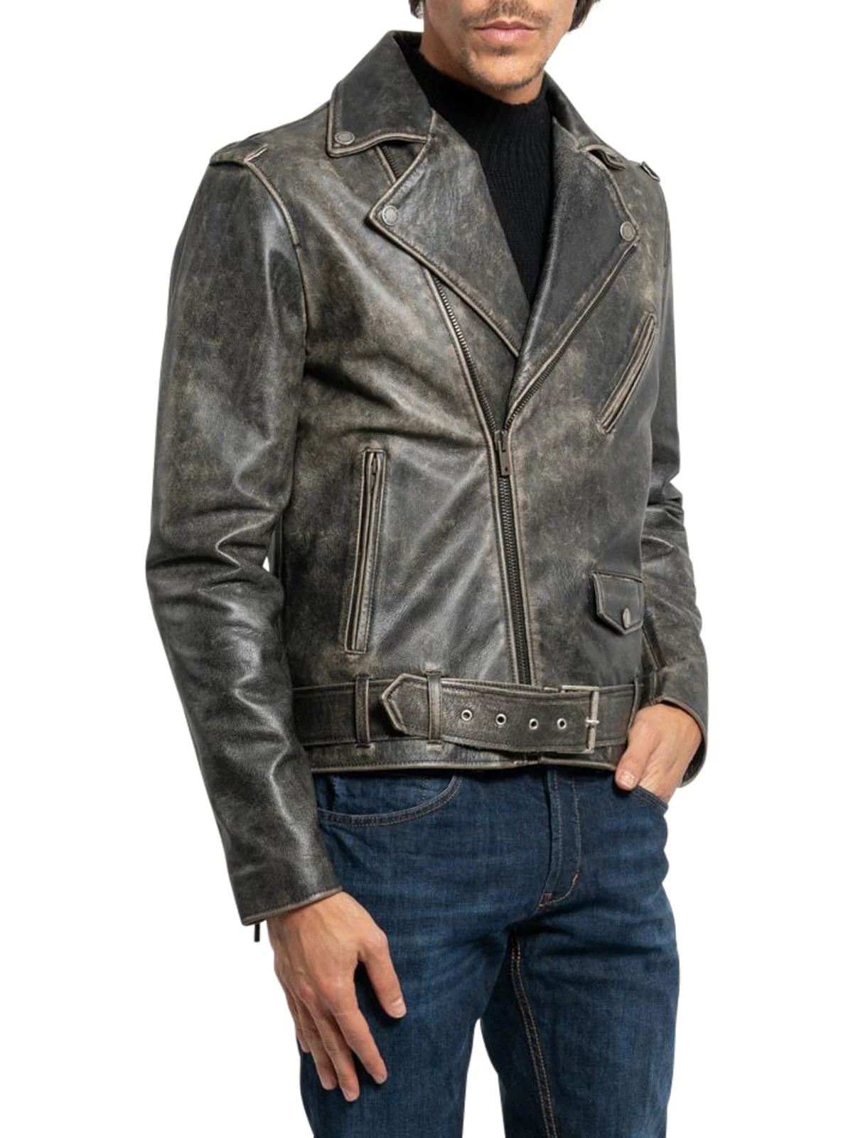 Immagine prodotto 3