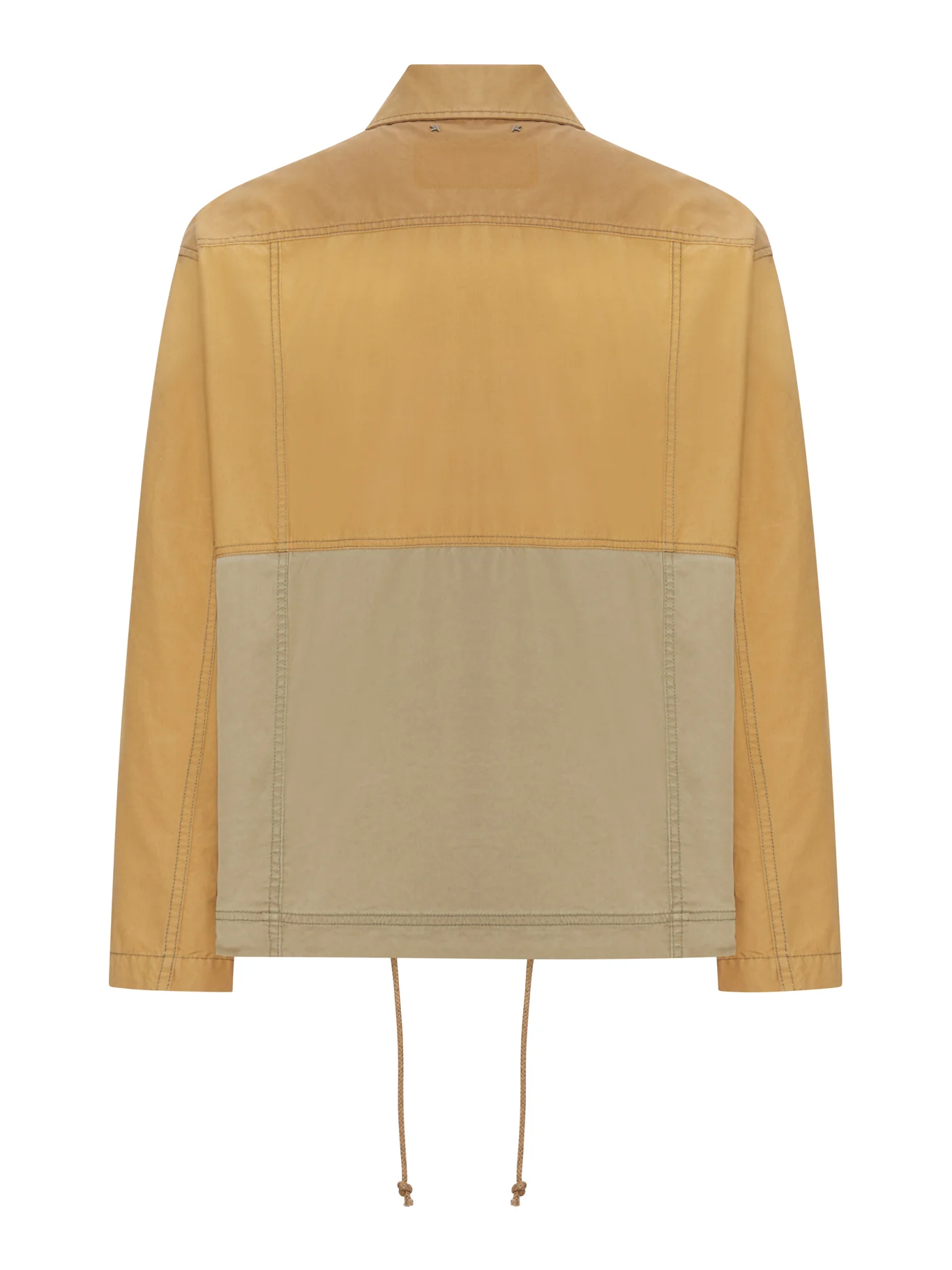 Immagine prodotto 2
