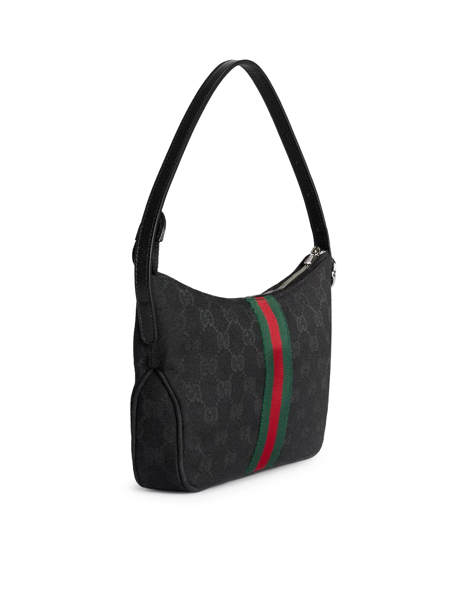 Immagine prodotto 4