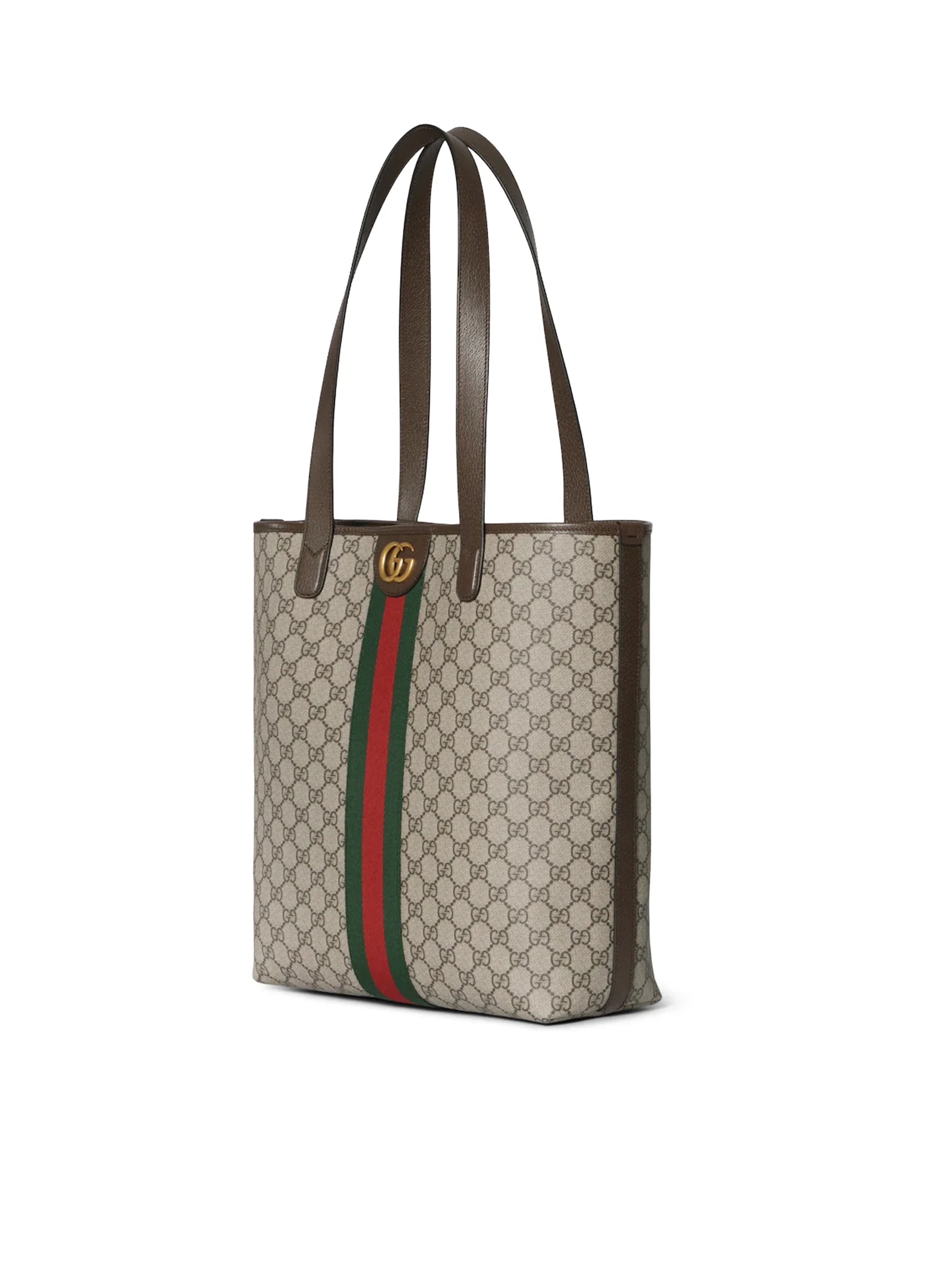 Immagine prodotto 3