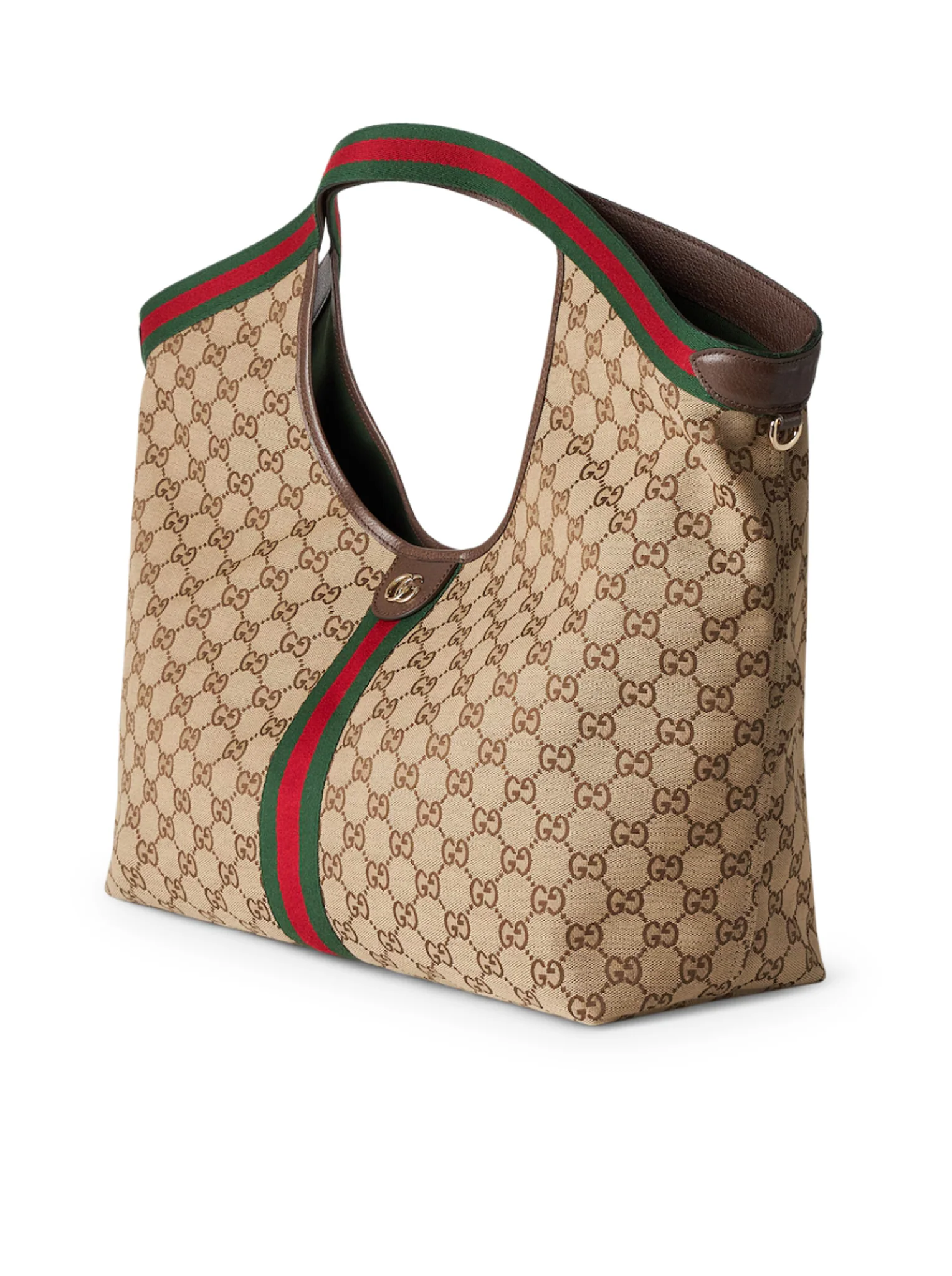 Immagine prodotto 5