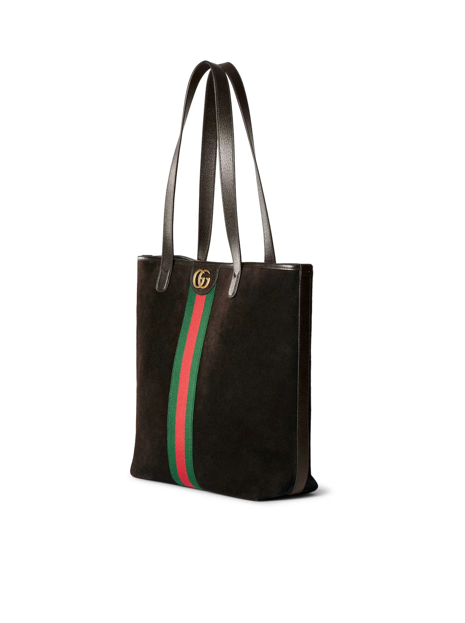 Immagine prodotto 5