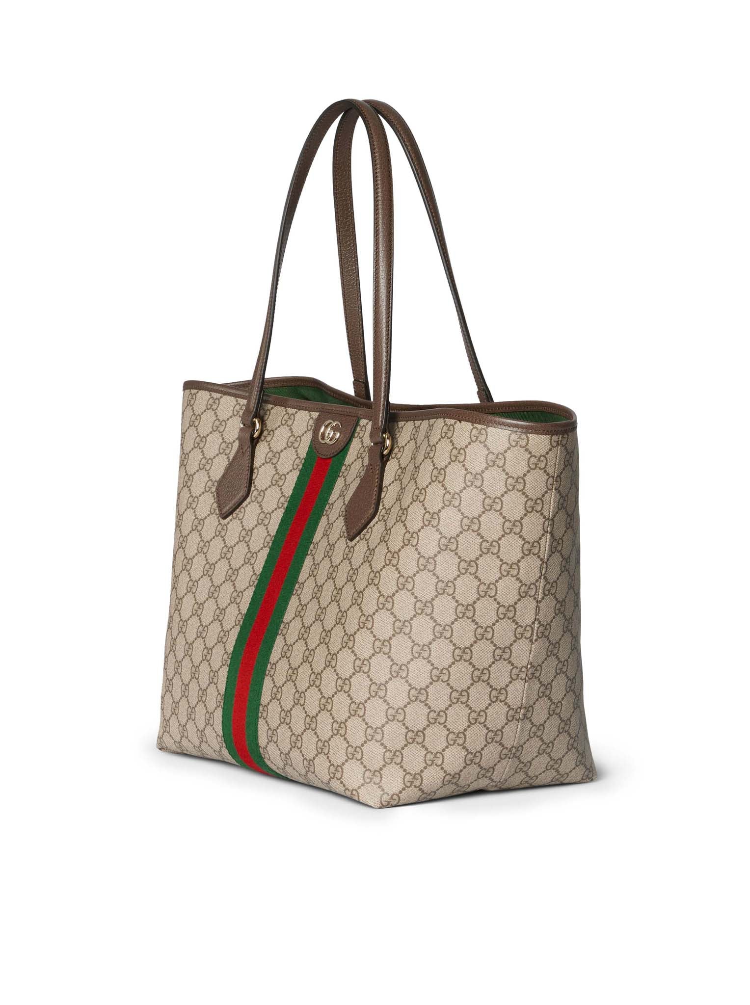 Immagine prodotto 4