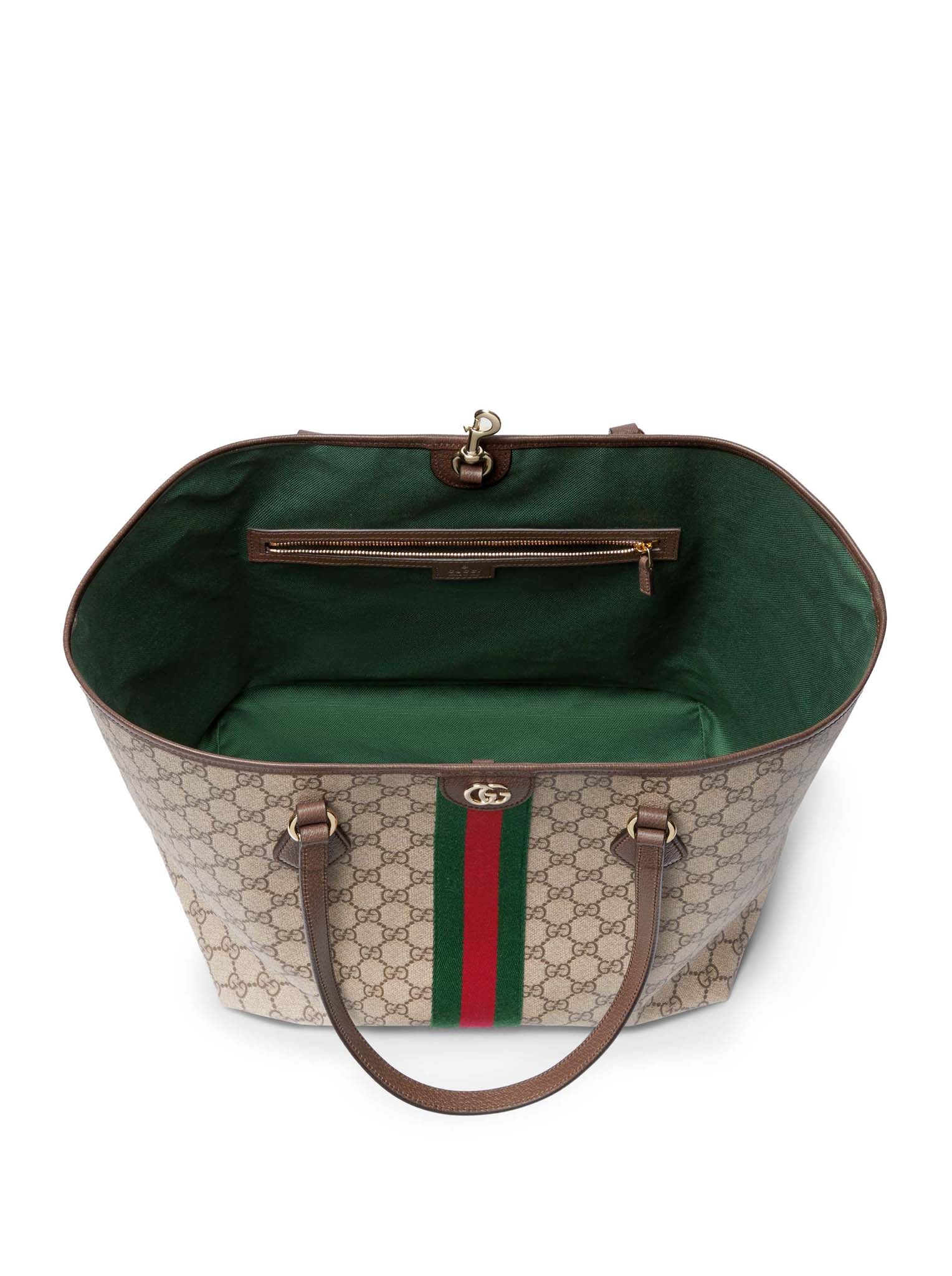 Immagine prodotto 6