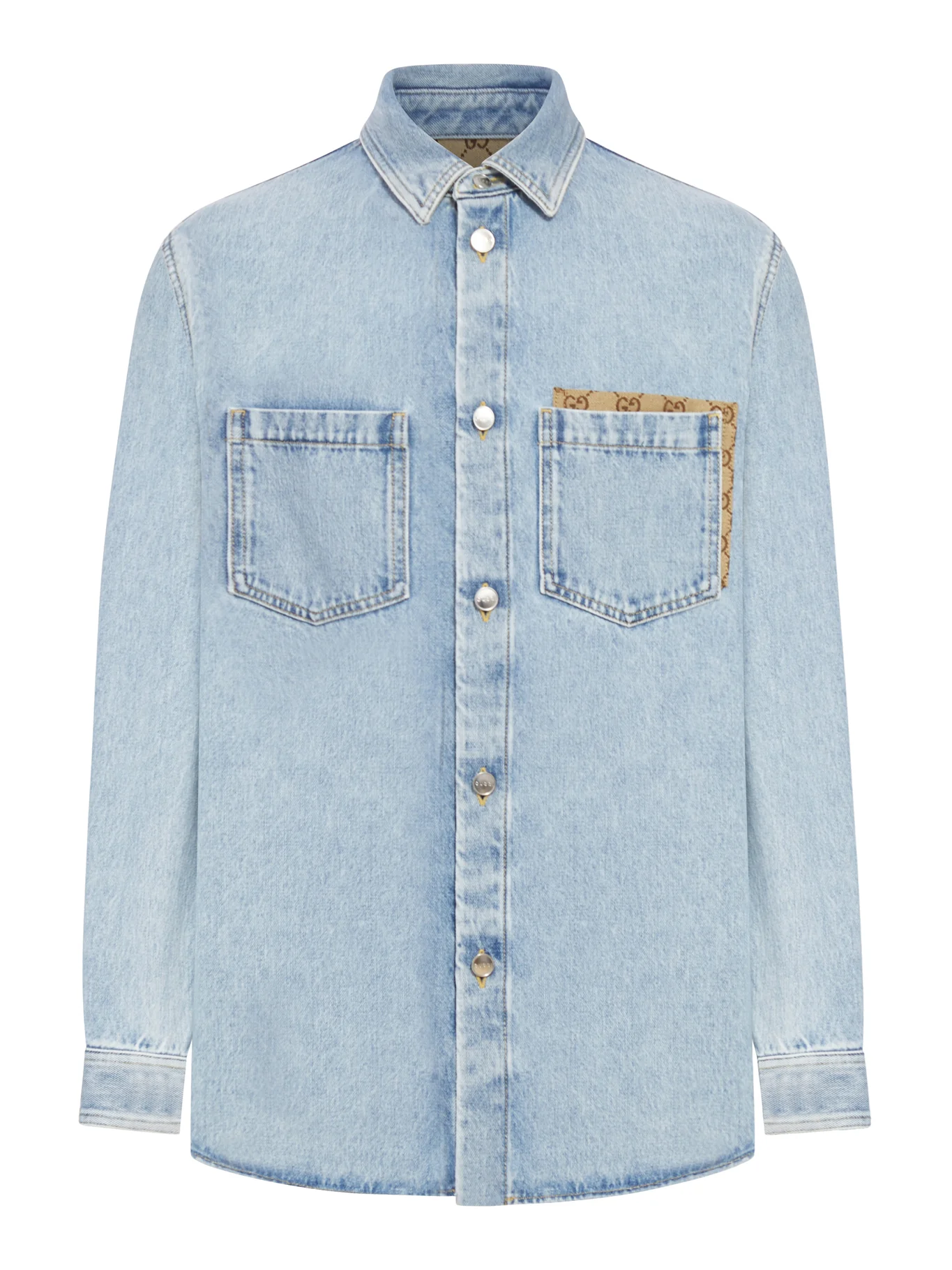 Immagine prodotto 1