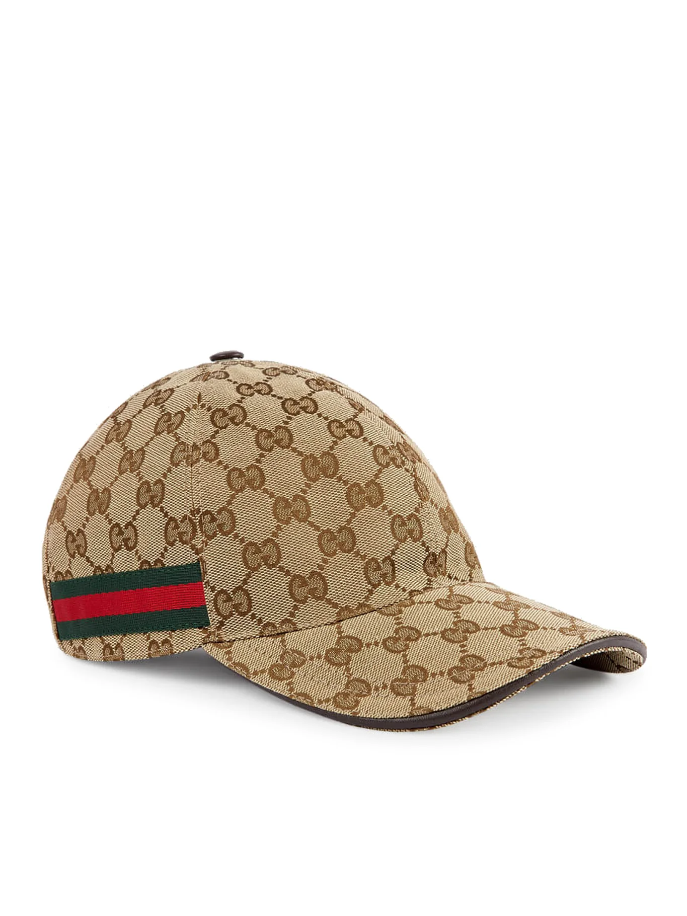 Immagine prodotto 2