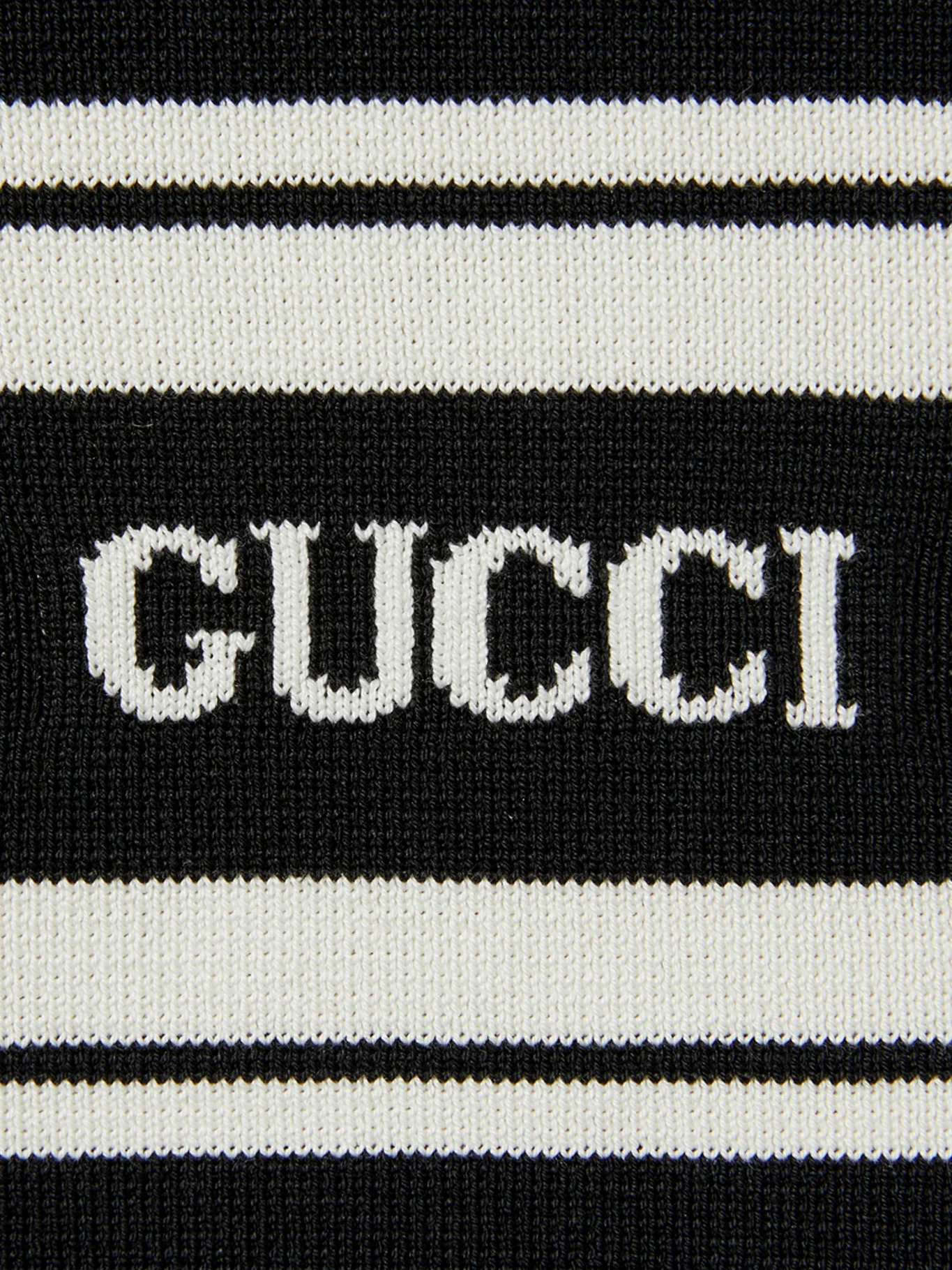Immagine prodotto 6