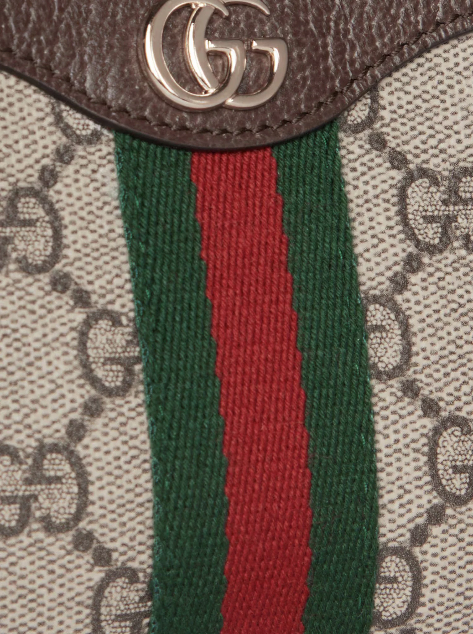 Immagine prodotto 9