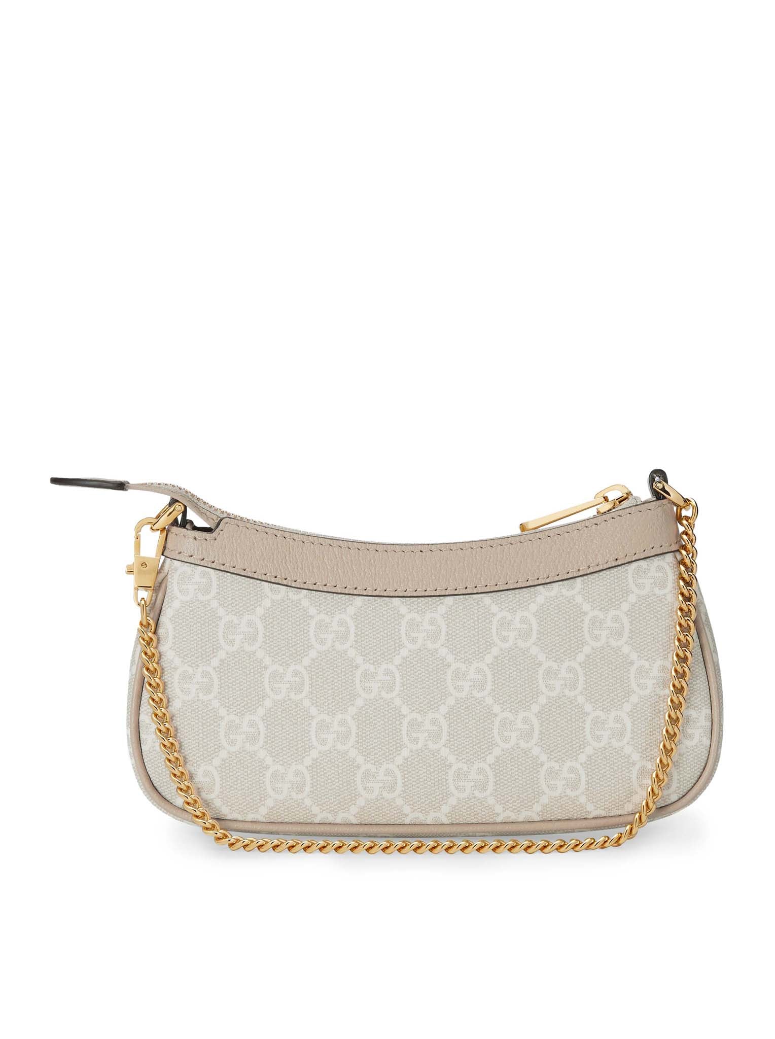 Immagine prodotto 3