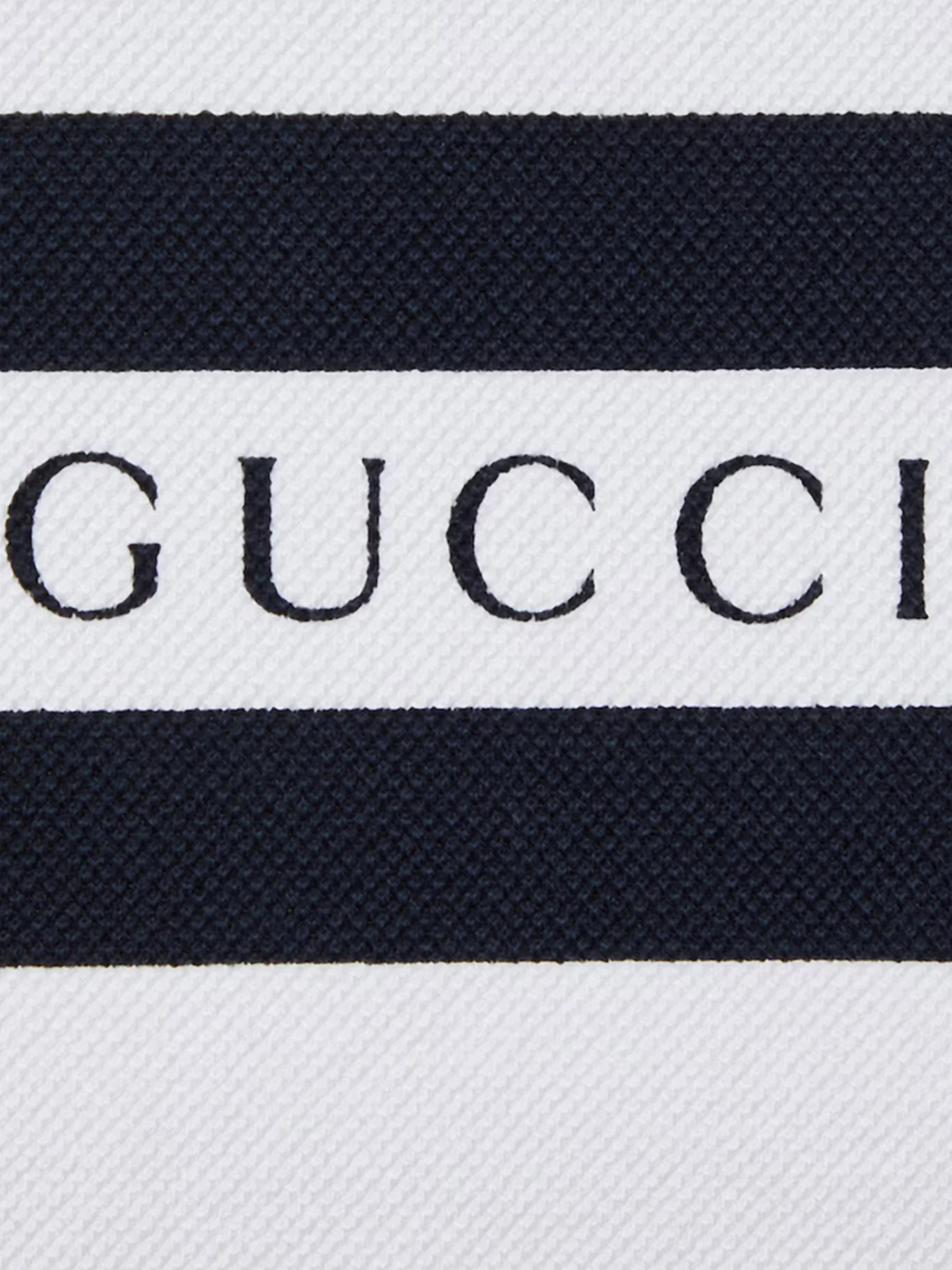 Immagine prodotto 6