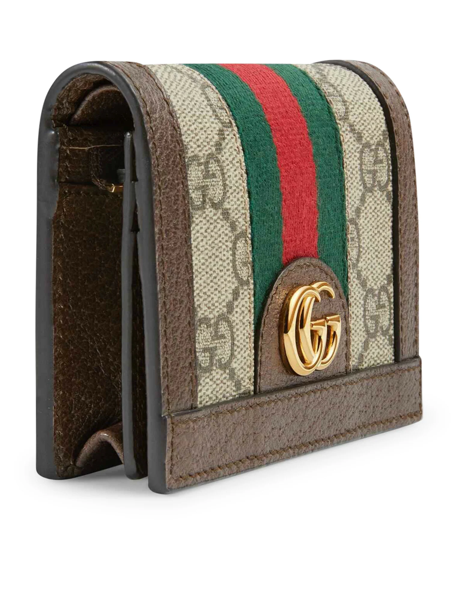 Immagine prodotto 3