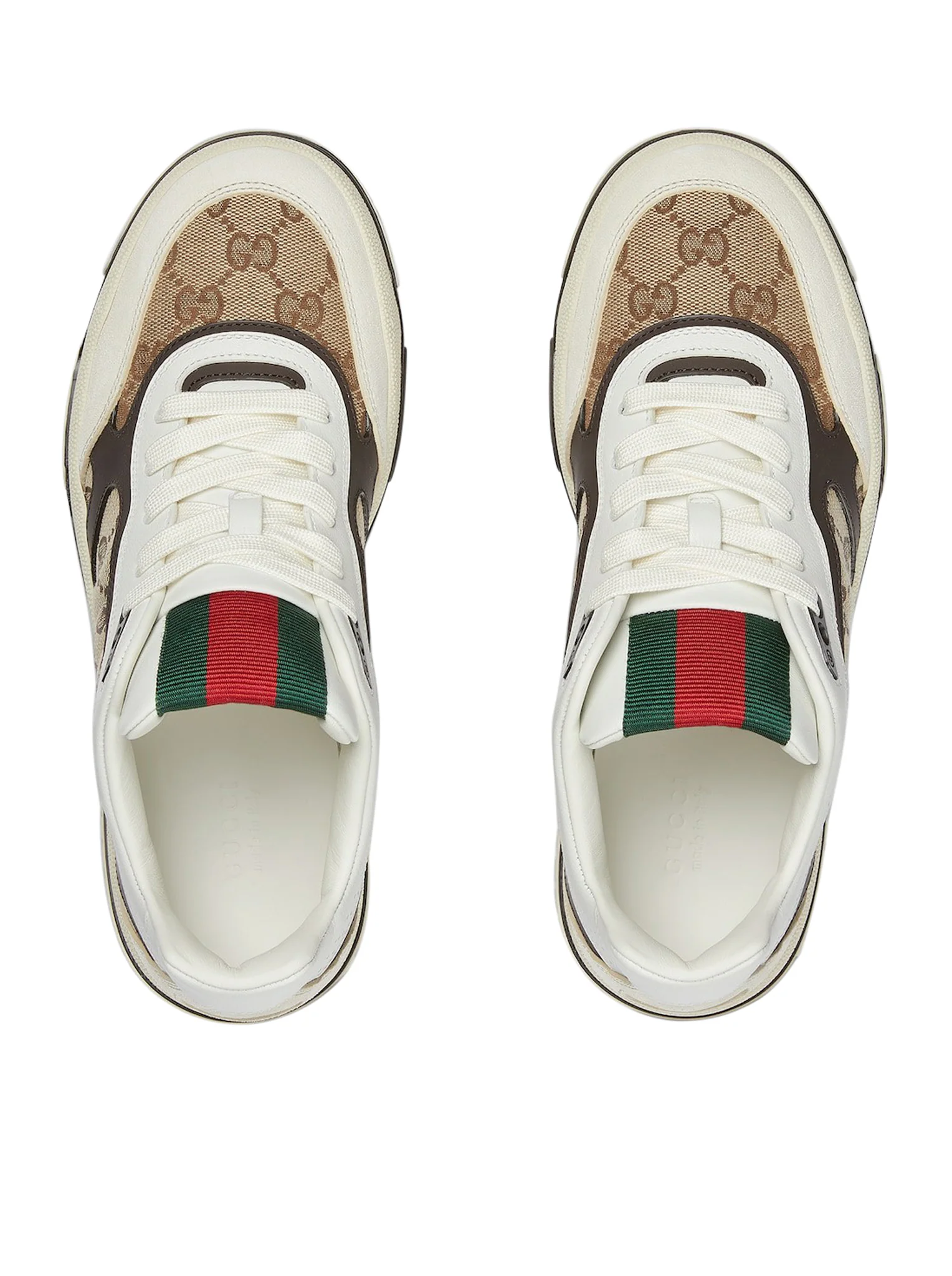 Immagine prodotto 4
