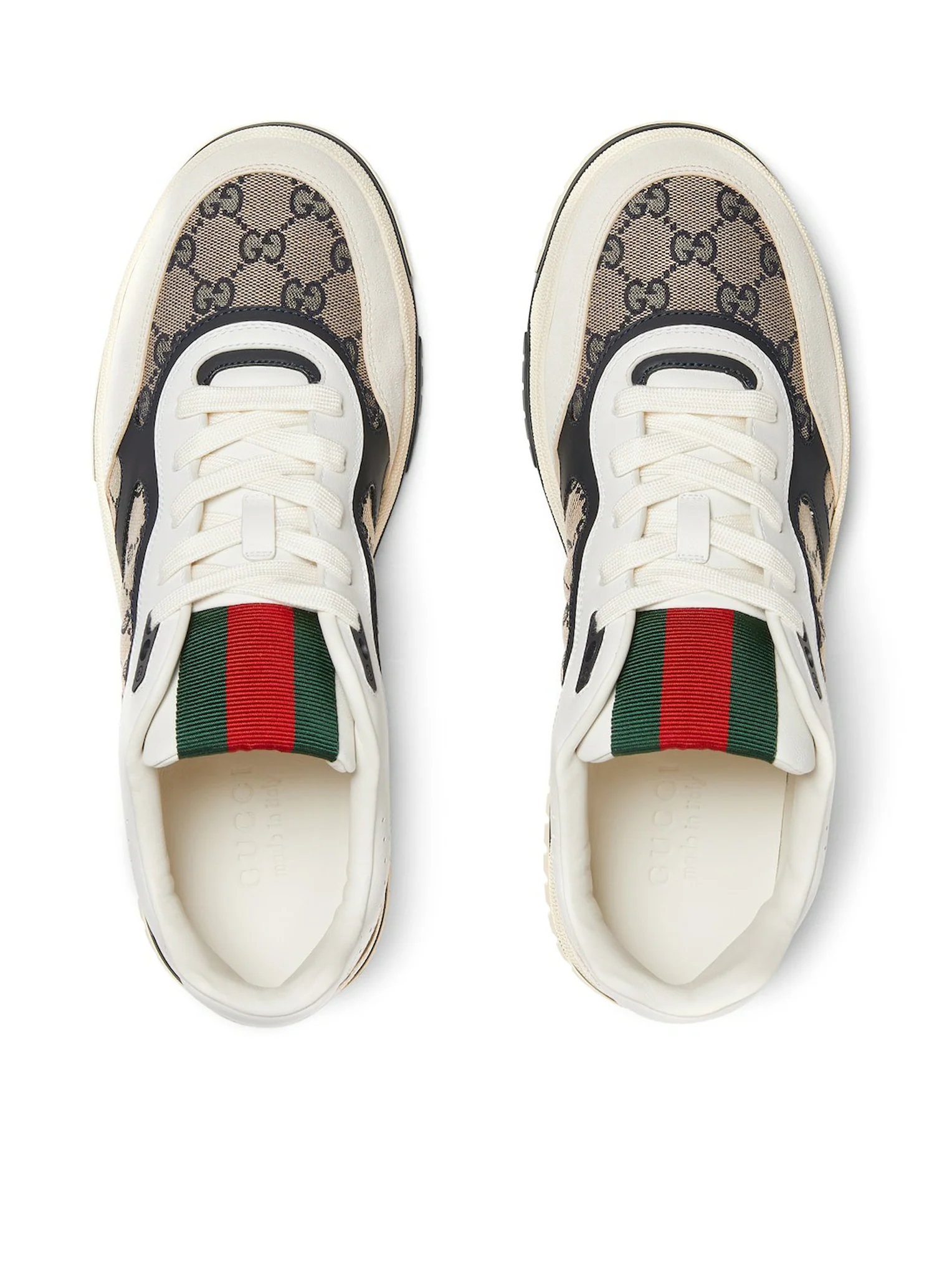Immagine prodotto 4