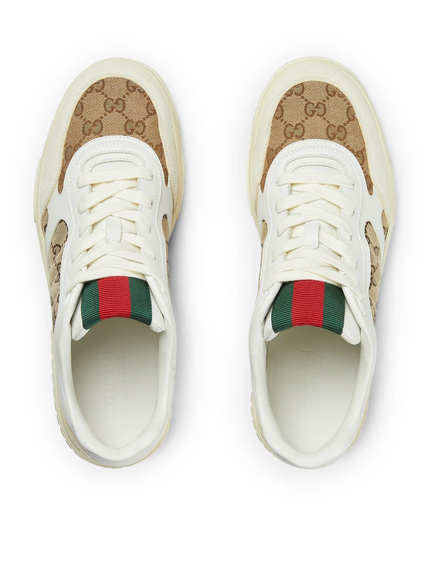 Immagine prodotto 4