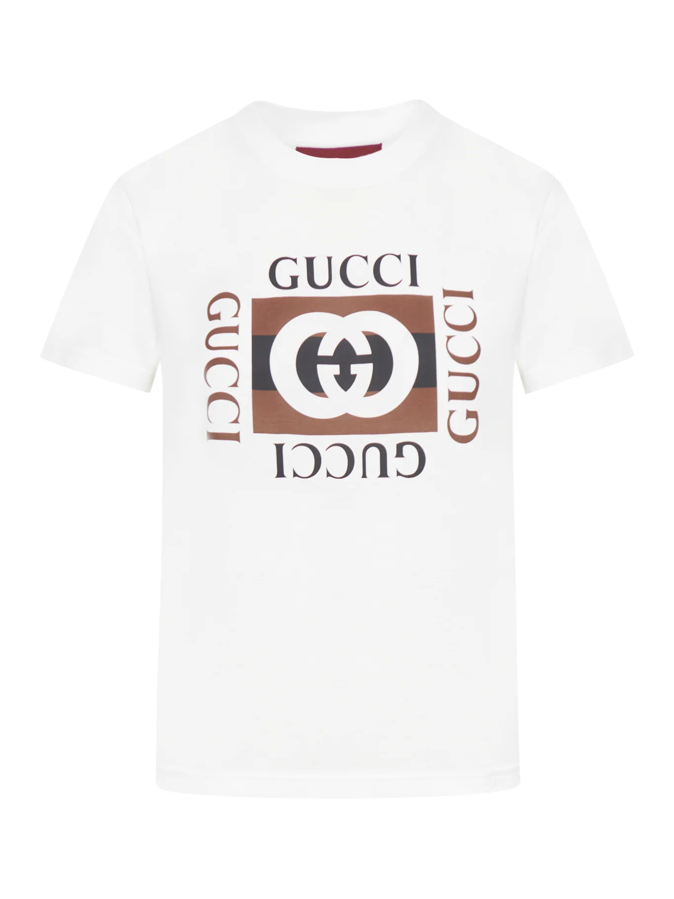 Immagine prodotto 1
