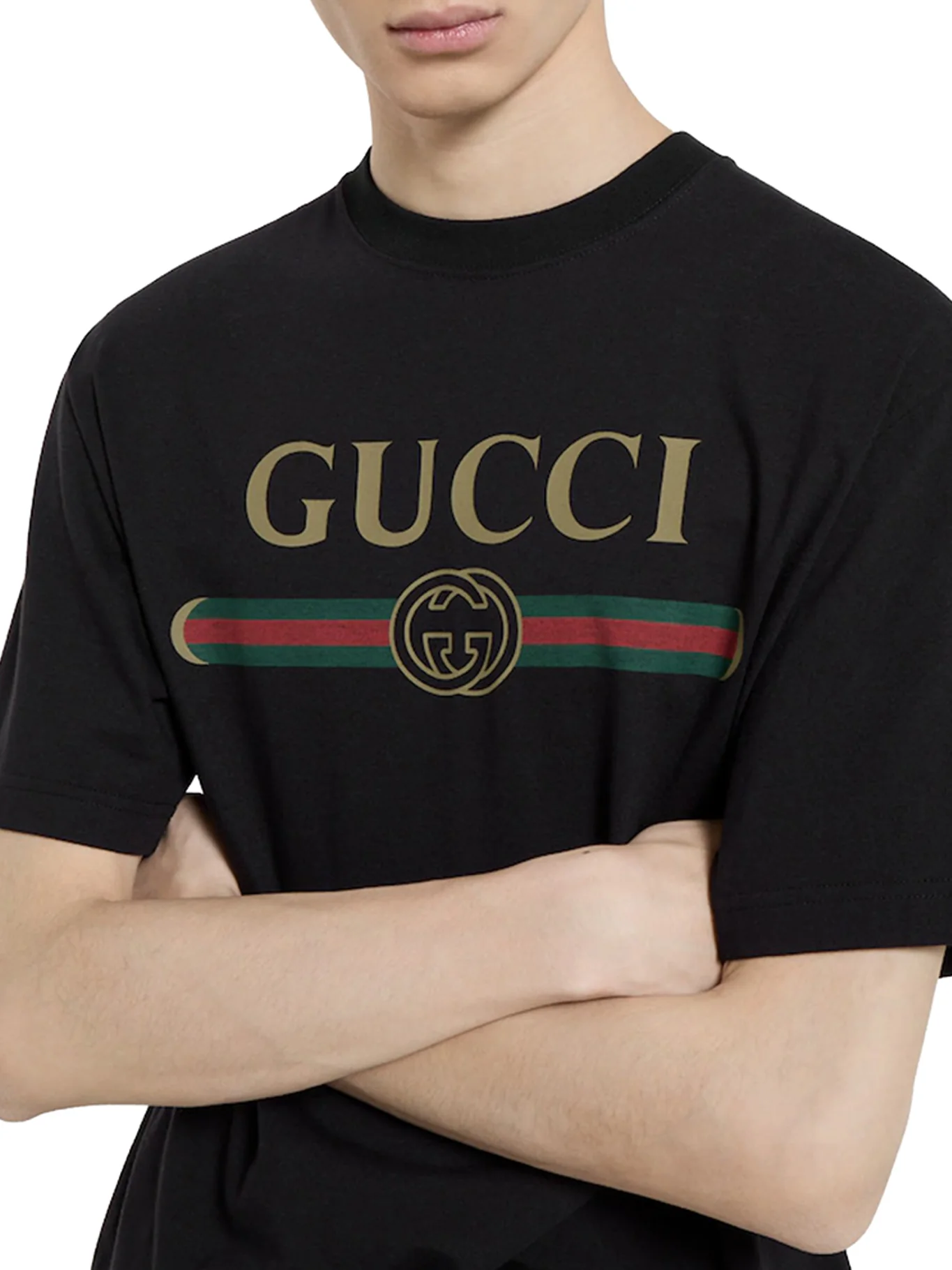 Immagine prodotto 4