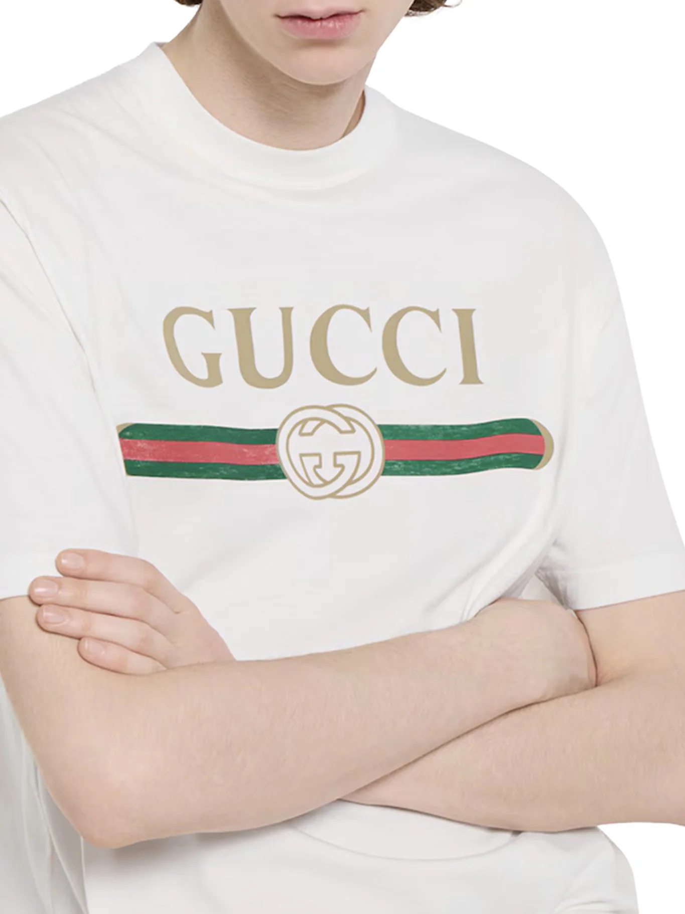 Immagine prodotto 4
