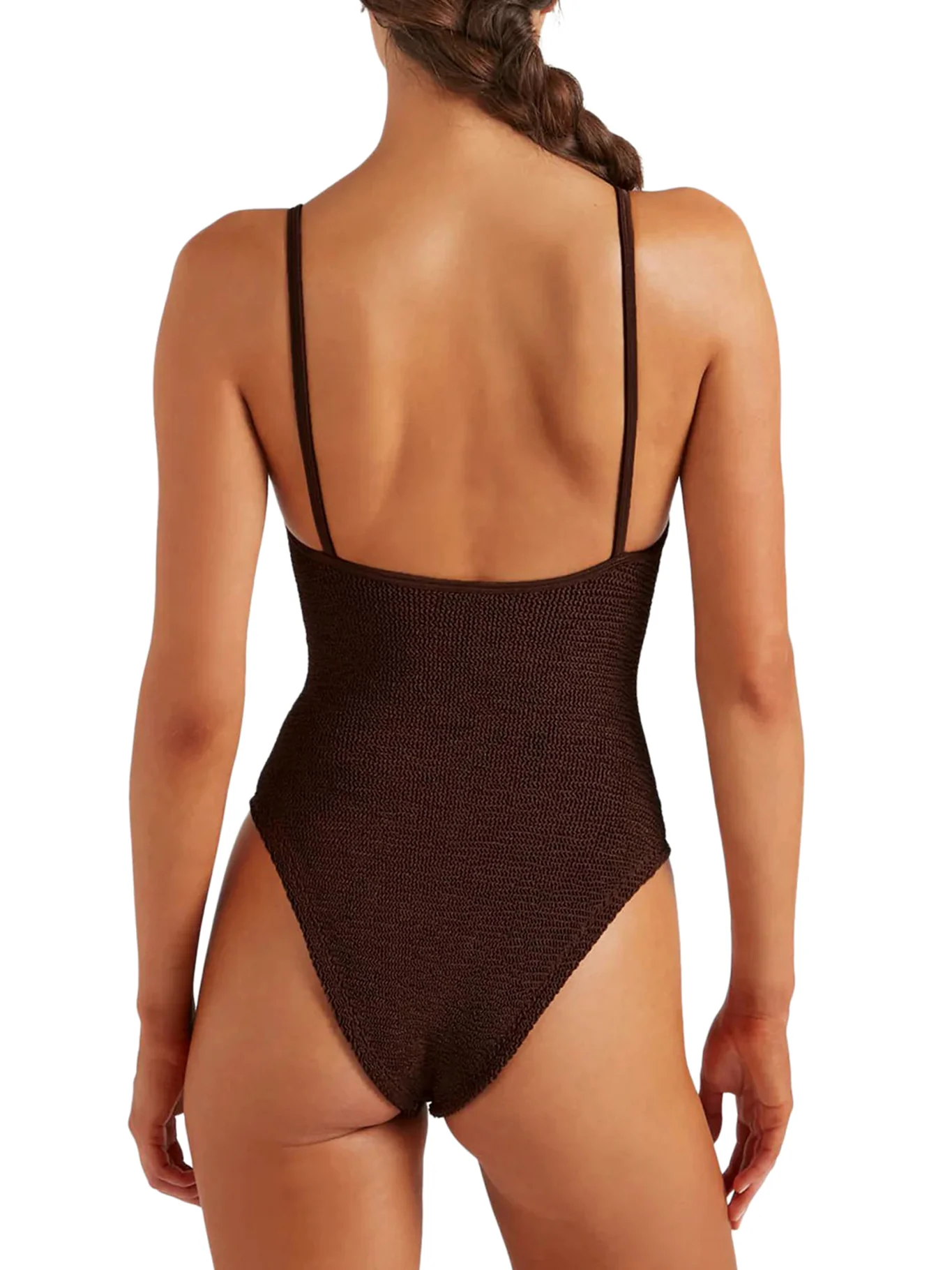 Immagine prodotto 4