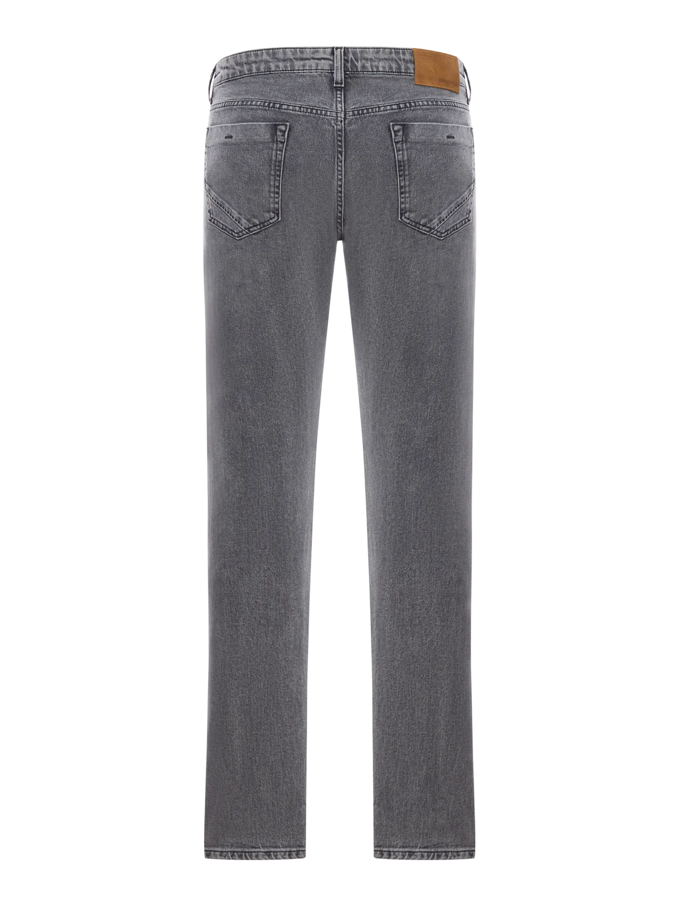 Immagine prodotto 2