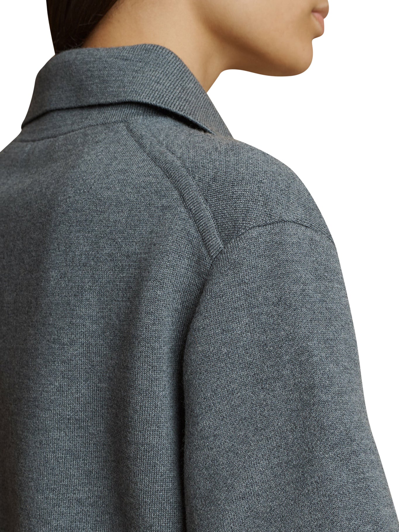 Immagine prodotto 6