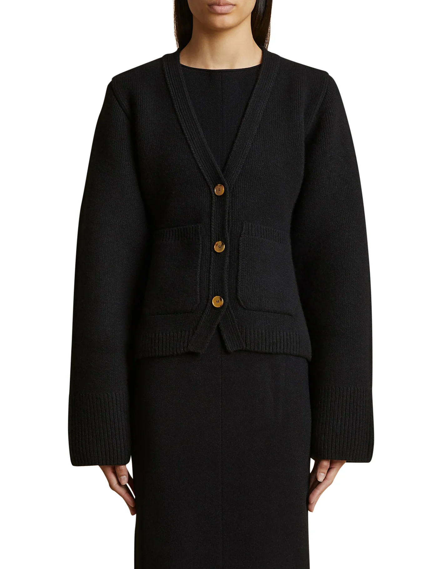 Immagine prodotto 3
