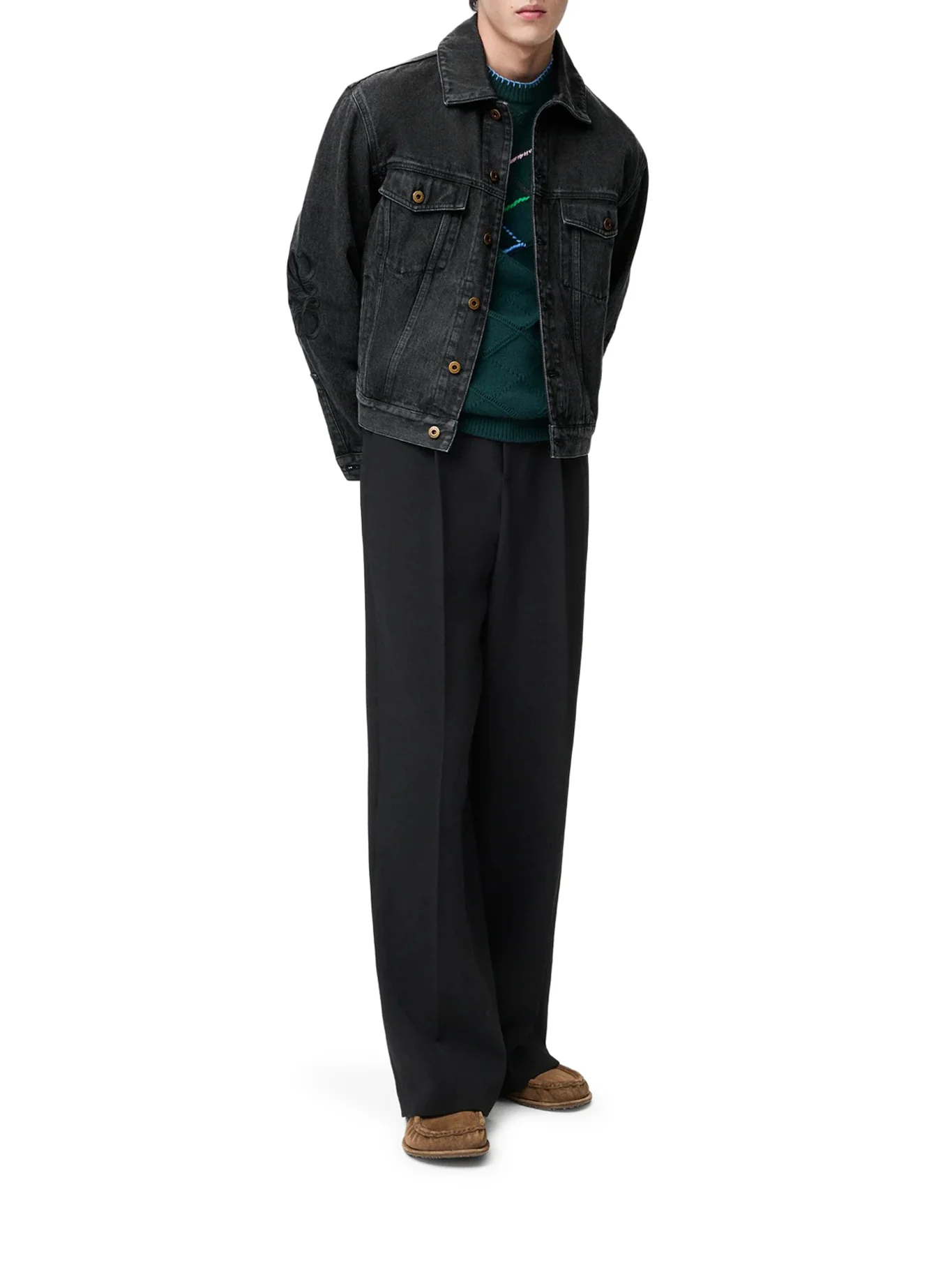 Immagine prodotto 2