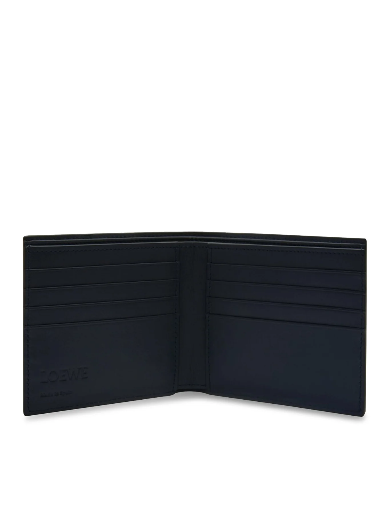 Immagine prodotto 3