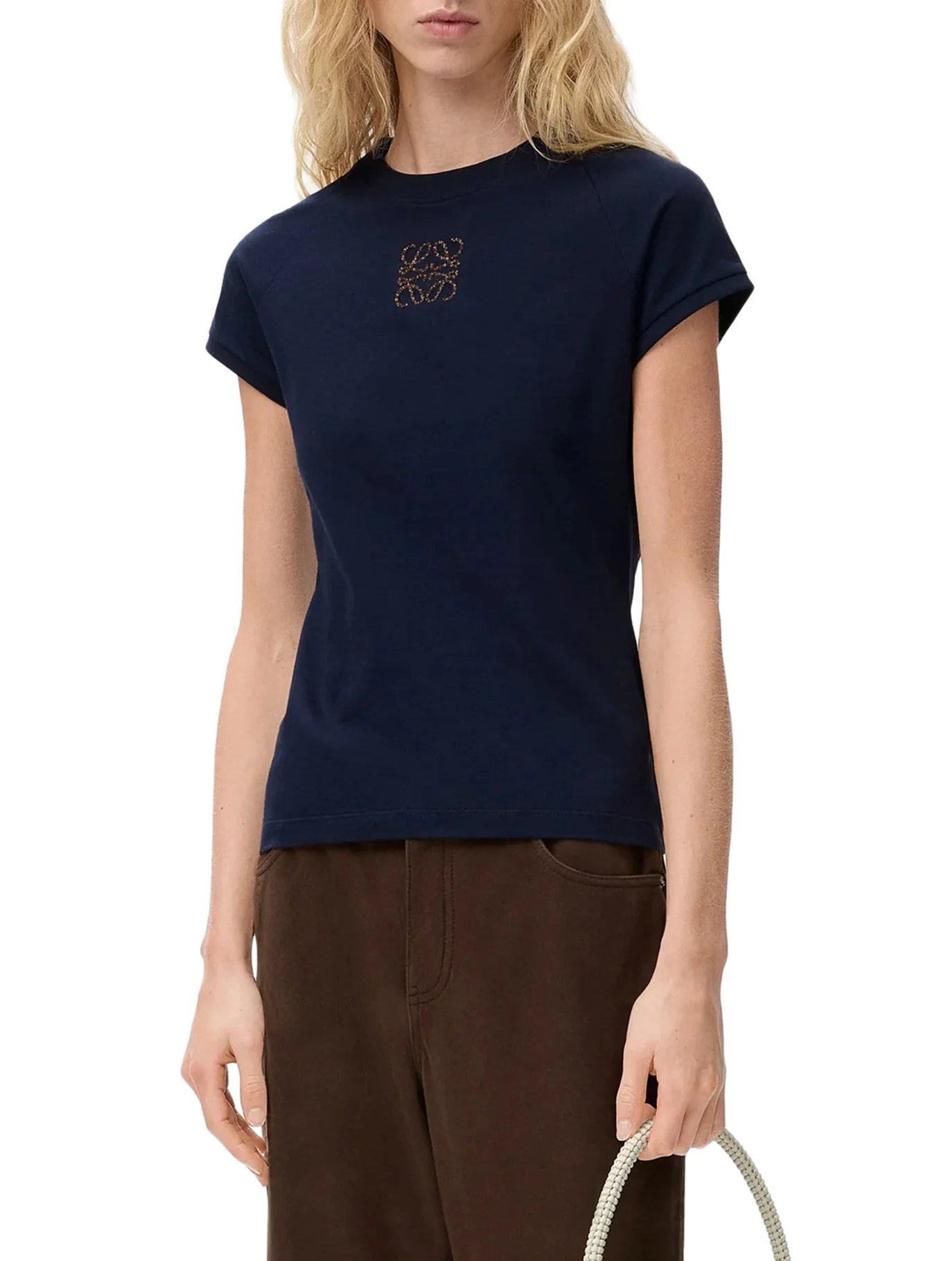 Immagine prodotto 3