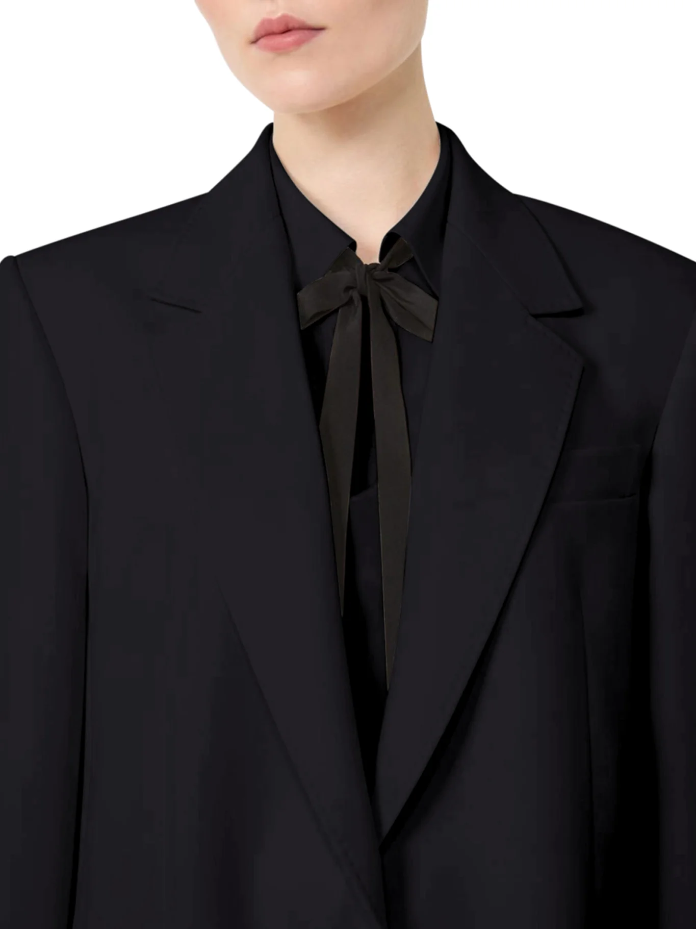 Immagine prodotto 4