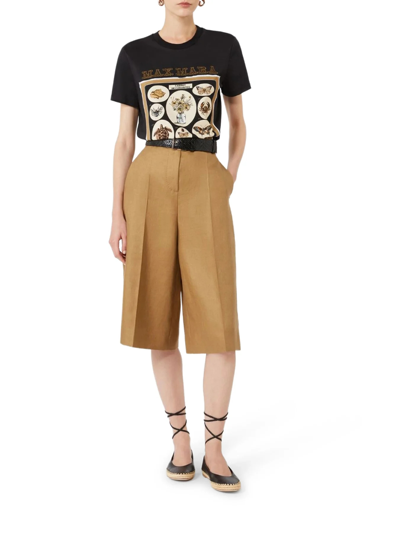 Immagine prodotto 2