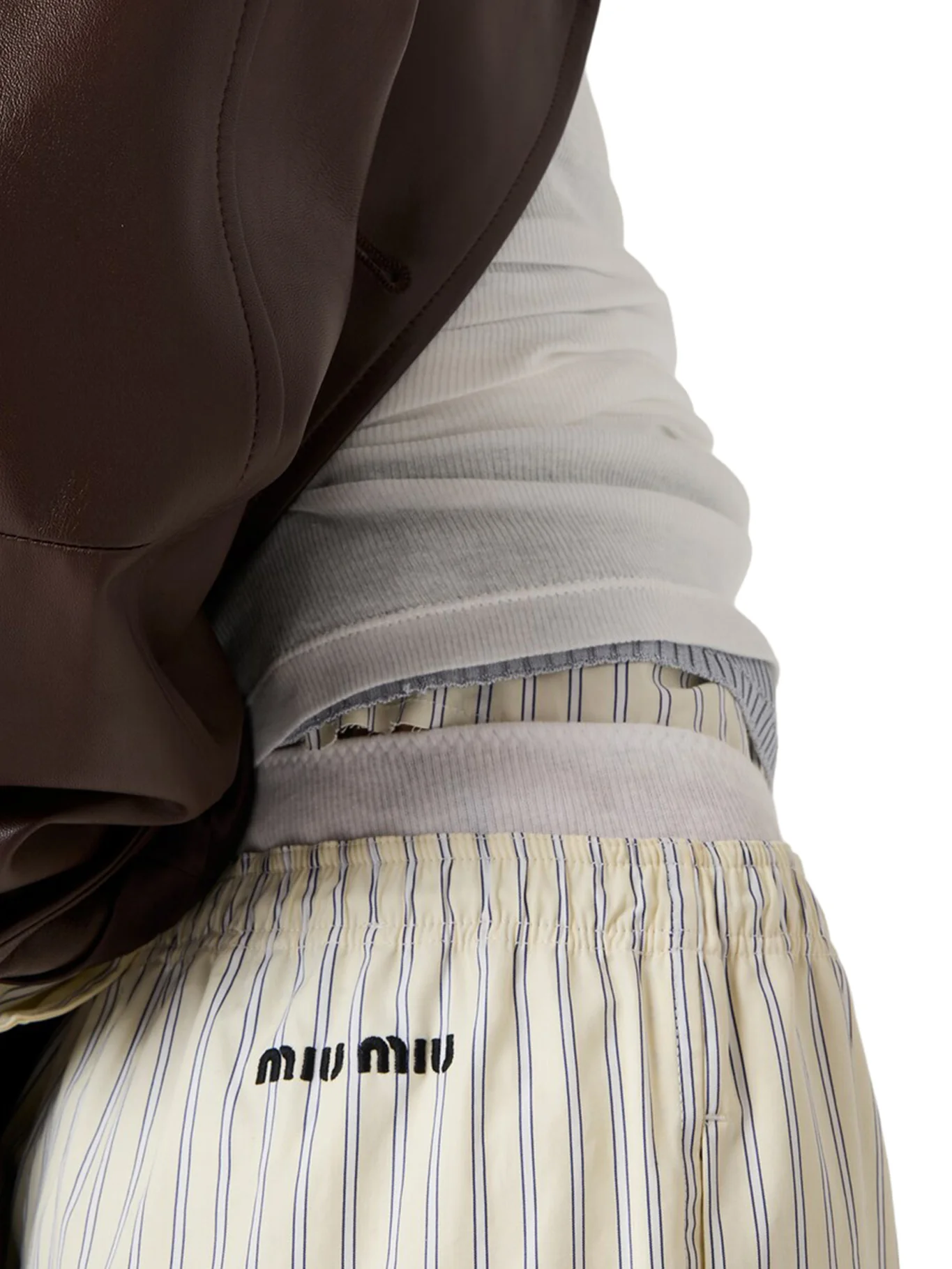 Immagine prodotto 5