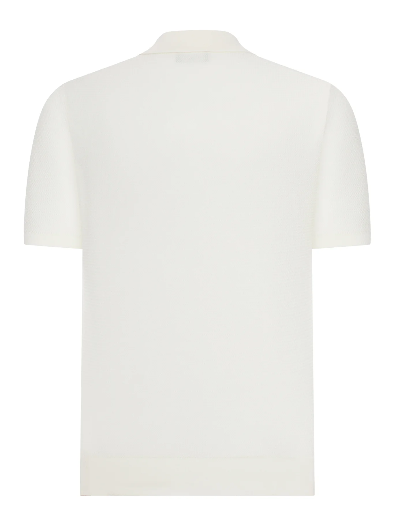 Immagine prodotto 2
