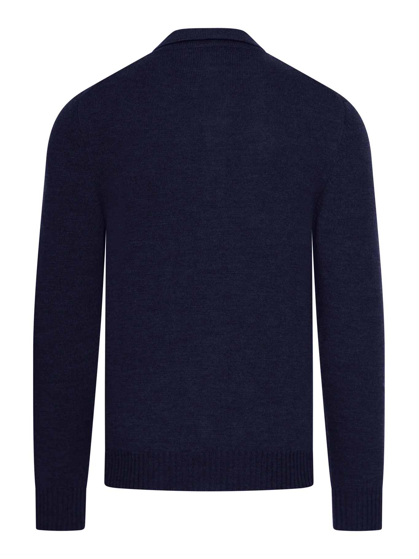 Immagine prodotto 2