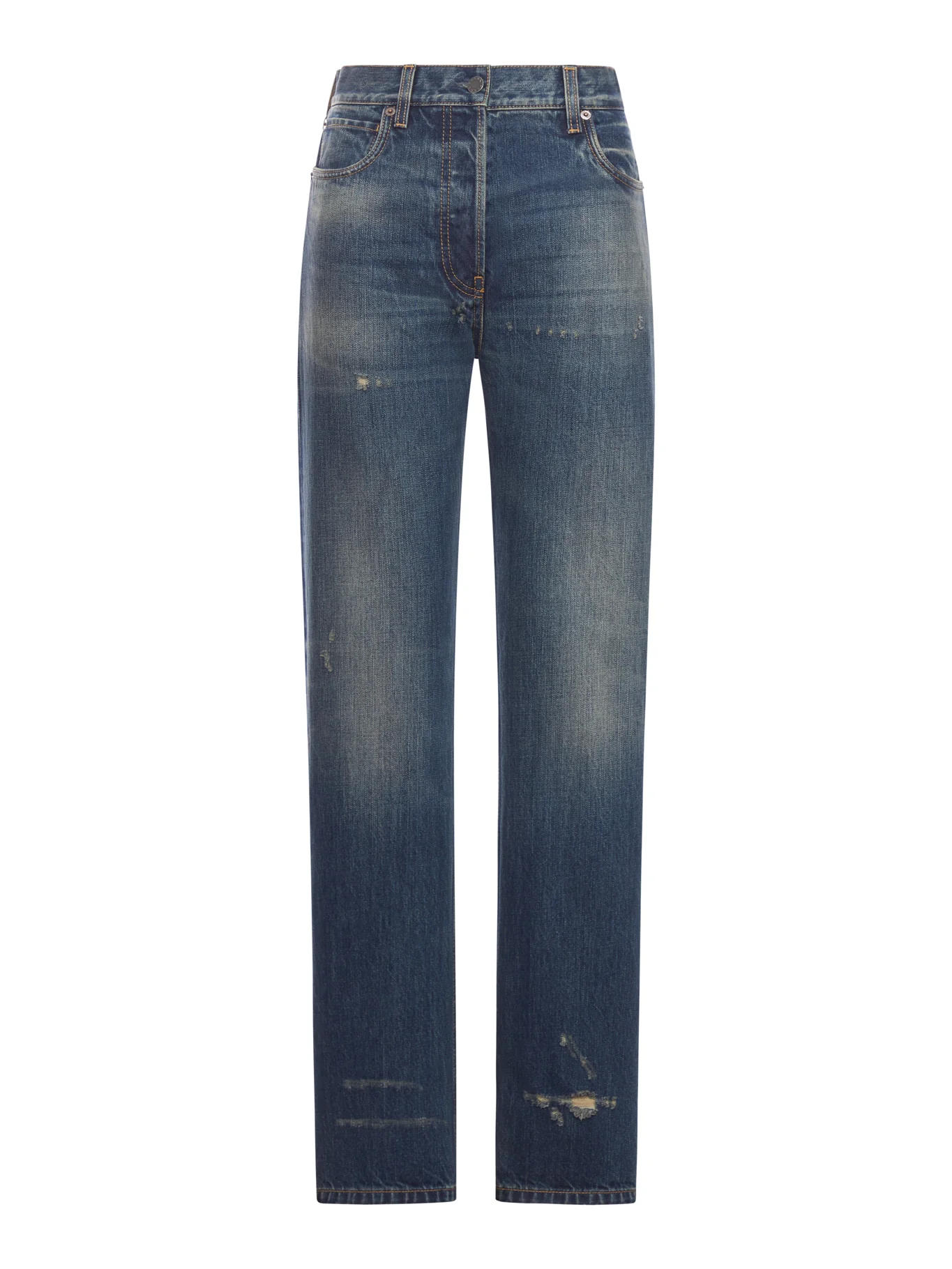 Immagine prodotto 1